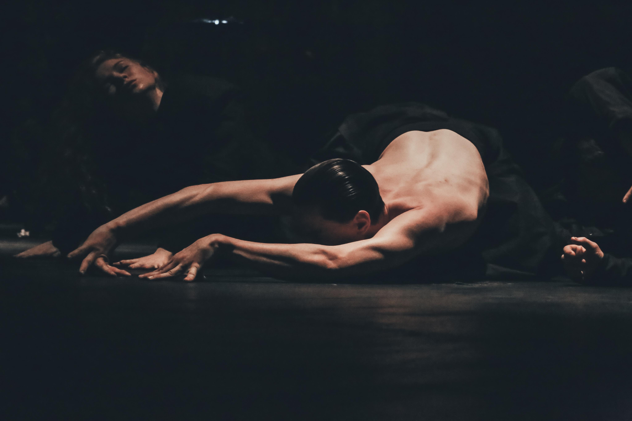 MARY I STUART, Молодежный театр Алтая им. В. С. Золотухина. Фоторепортаж. Театральная фотосъёмка