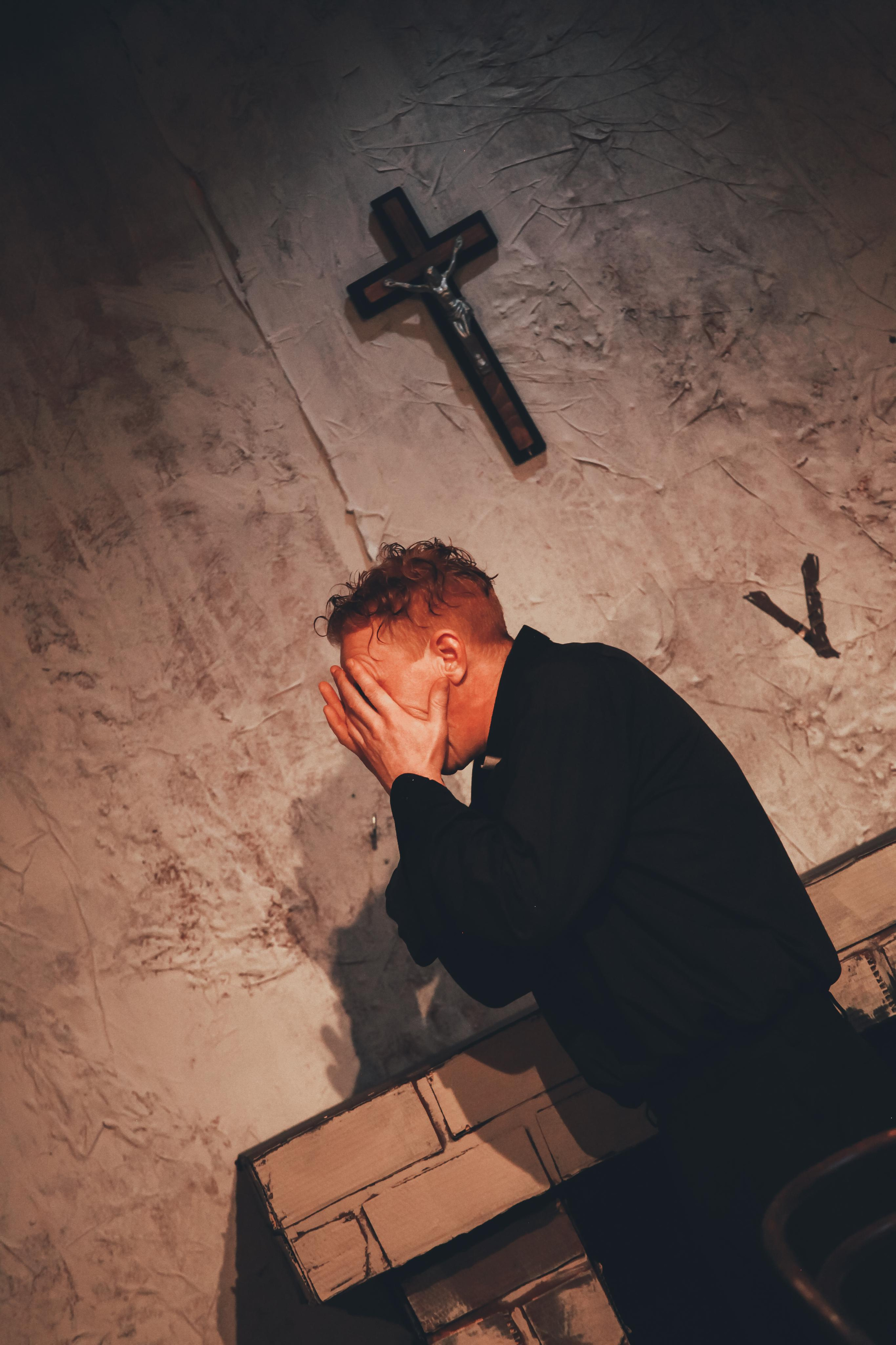 «Сиротливый Запад», Молоджный театр Алтая им. В. С. Золотухина. Фоторепортаж. Театральная фотосъёмка