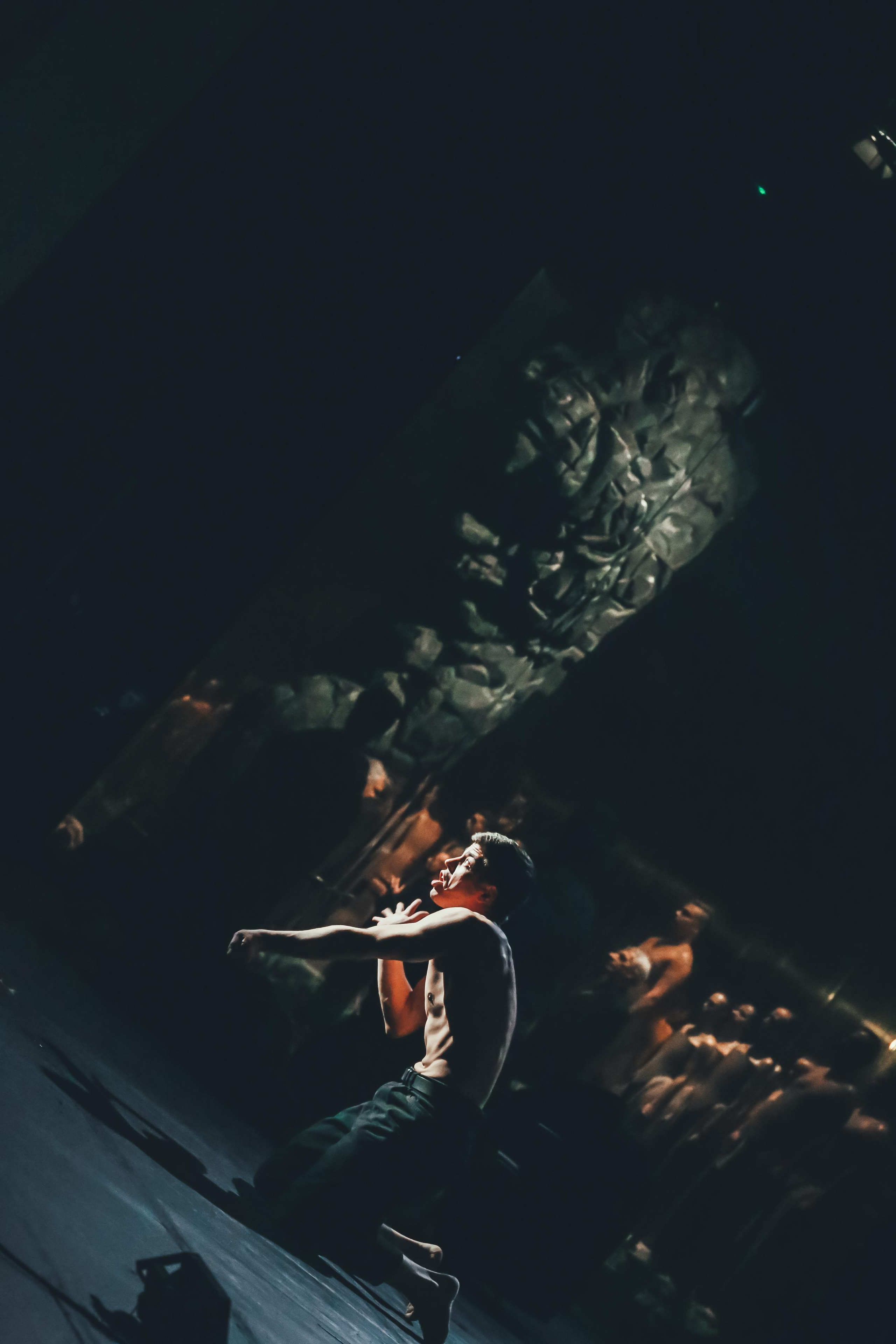 MARY I STUART, Молодежный театр Алтая им. В. С. Золотухина. Фоторепортаж. Театральная фотосъёмка