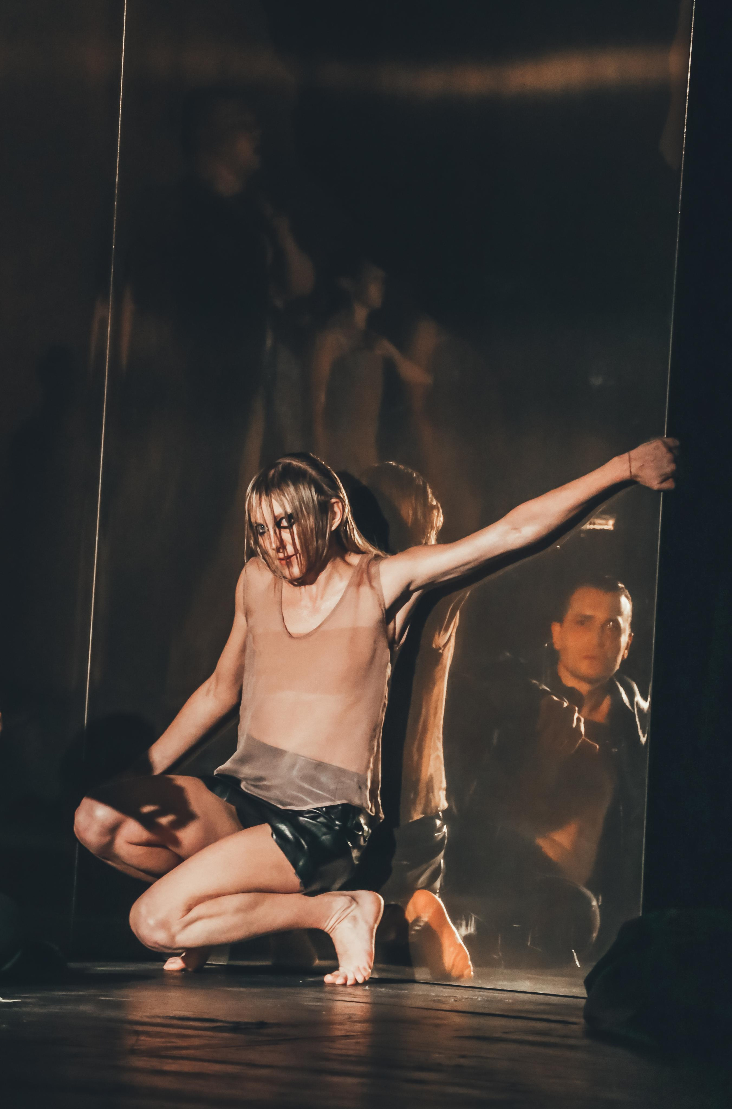 MARY I STUART, Молодежный театр Алтая им. В. С. Золотухина. Фоторепортаж. Театральная фотосъёмка