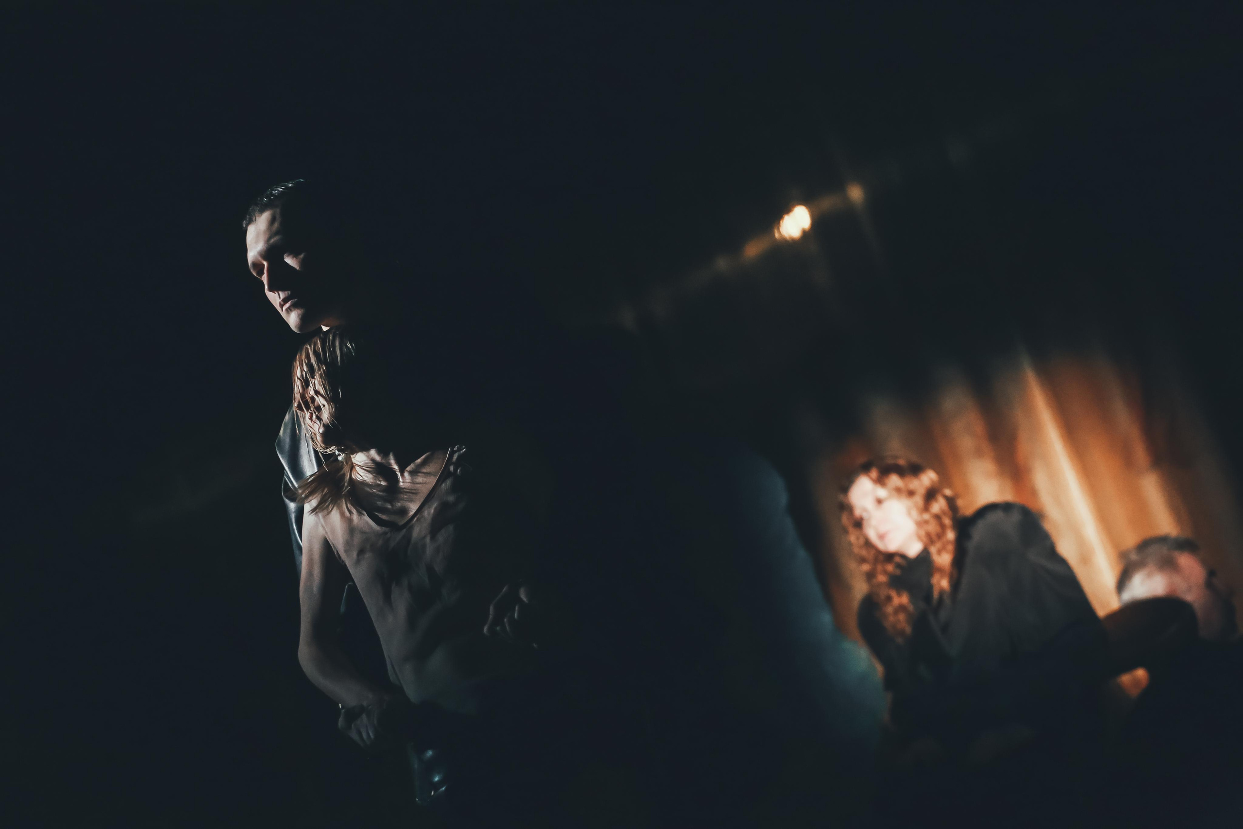 MARY I STUART, Молодежный театр Алтая им. В. С. Золотухина. Фоторепортаж. Театральная фотосъёмка