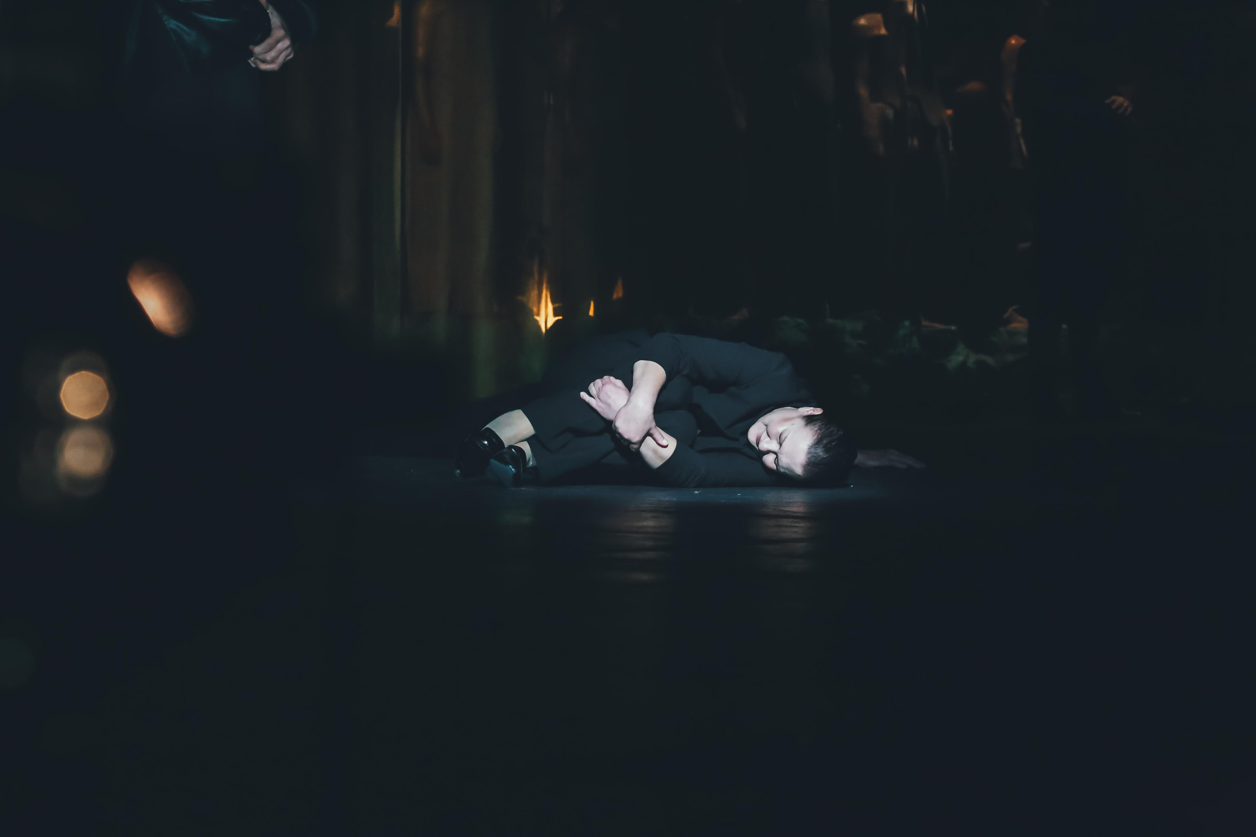 MARY I STUART, Молодежный театр Алтая им. В. С. Золотухина. Фоторепортаж. Театральная фотосъёмка