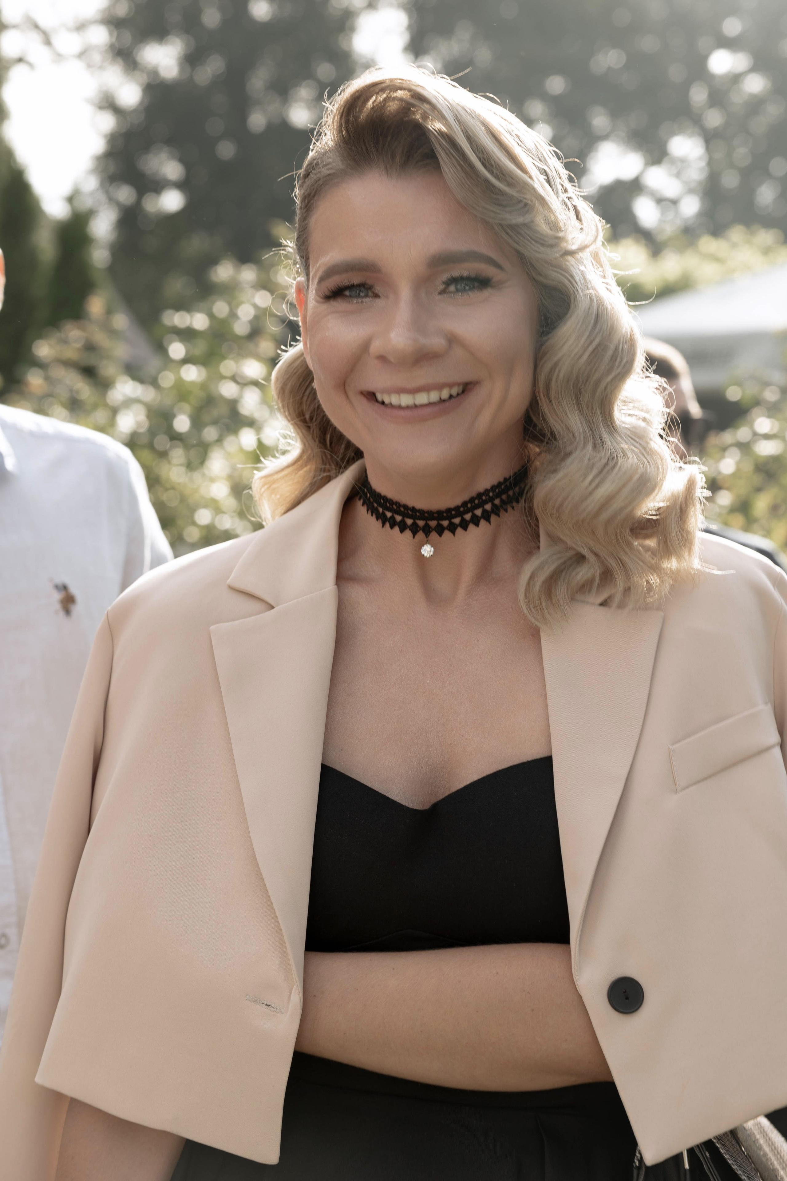 Мэтч. Свадебный фотограф Калининград