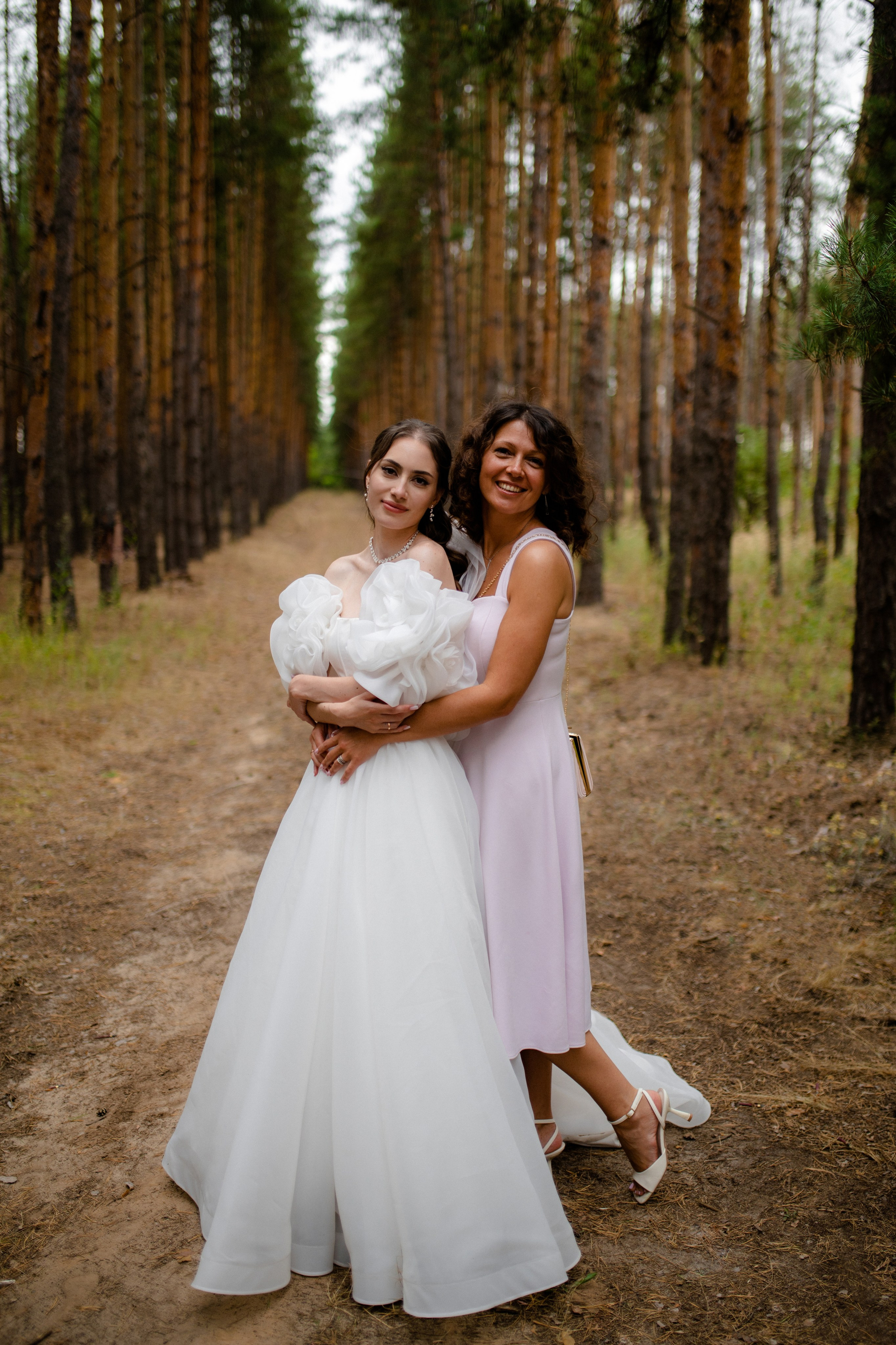 Дмитрий и Анастасия 09.08.25 Свадебный день. Свадебный и семейный фотограф Волгоград Анастасия Садовникова