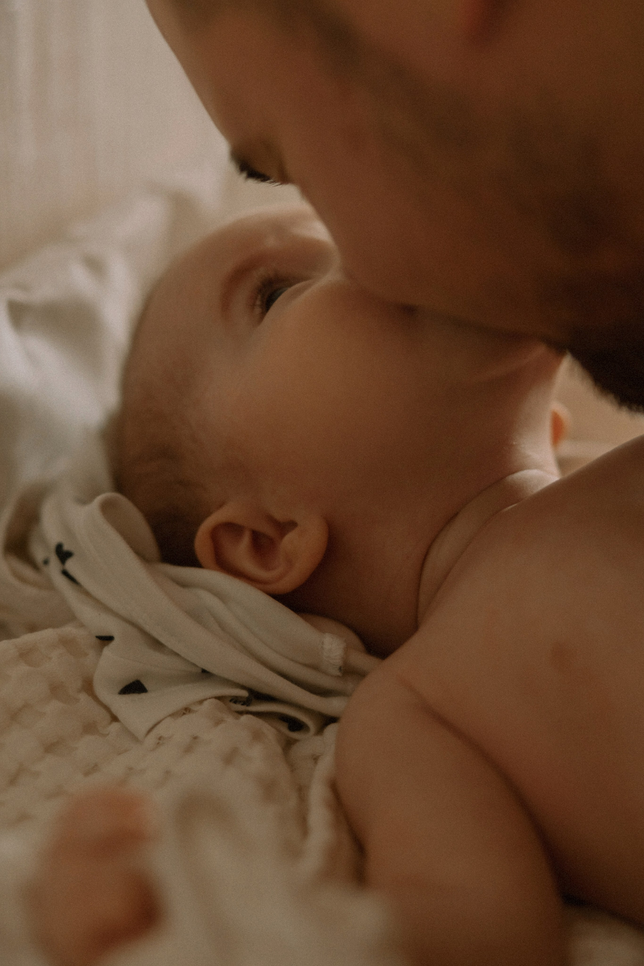 И весь мир теперь другой