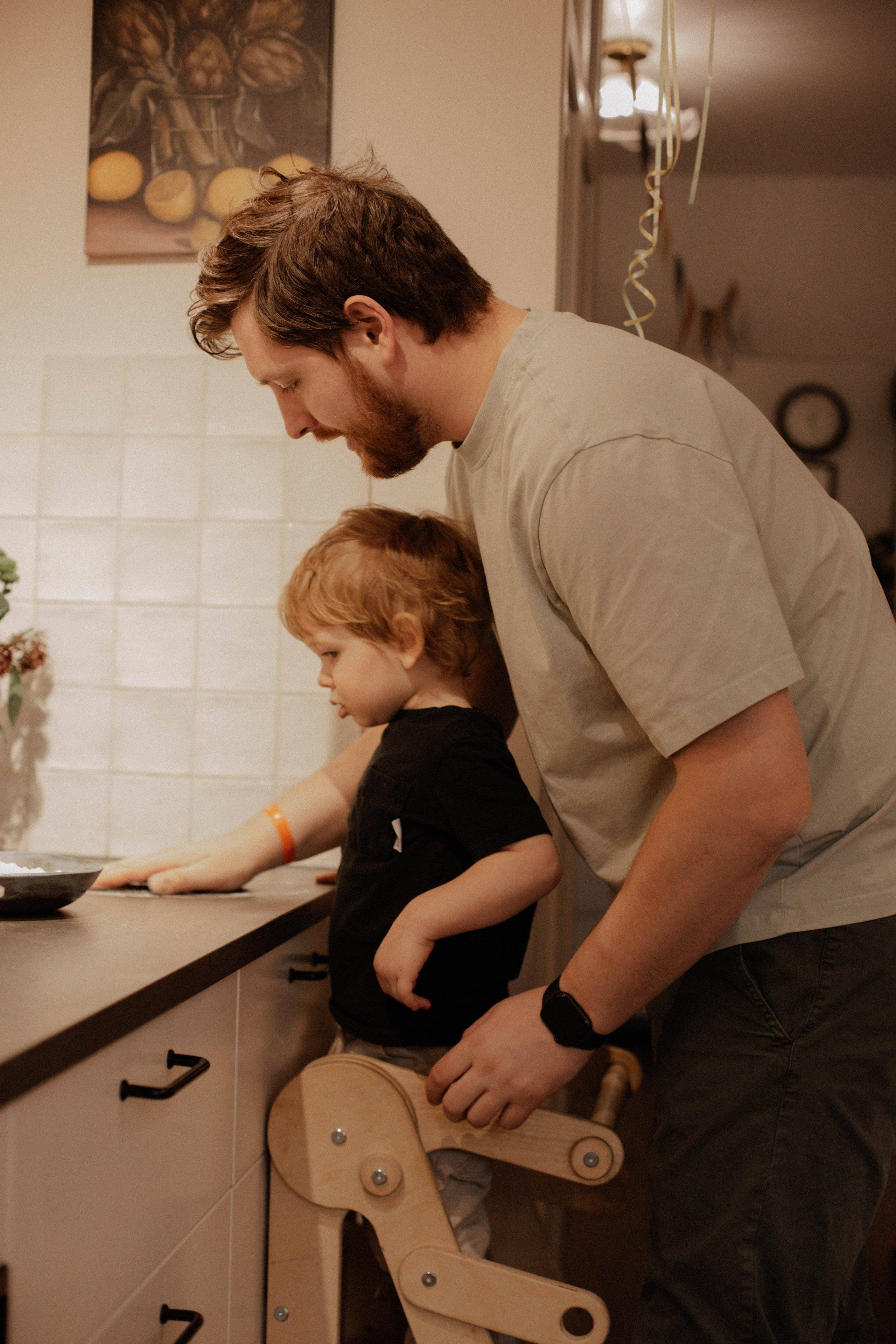 Лиза Коля Тимофей. Фотограф в Санкт-Петербурге Дарья Заплитная