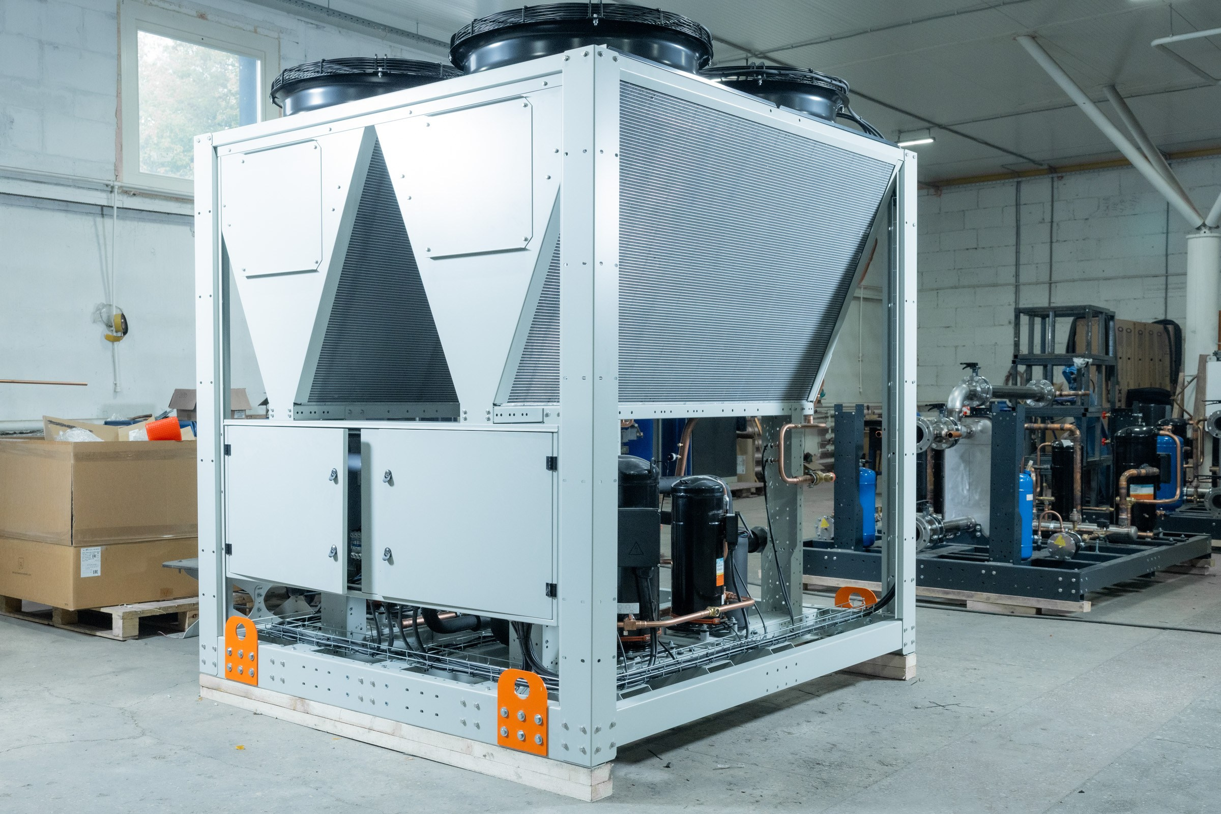 Презентация производство. Андрей Шаповалов — репортажный фотограф в Москве