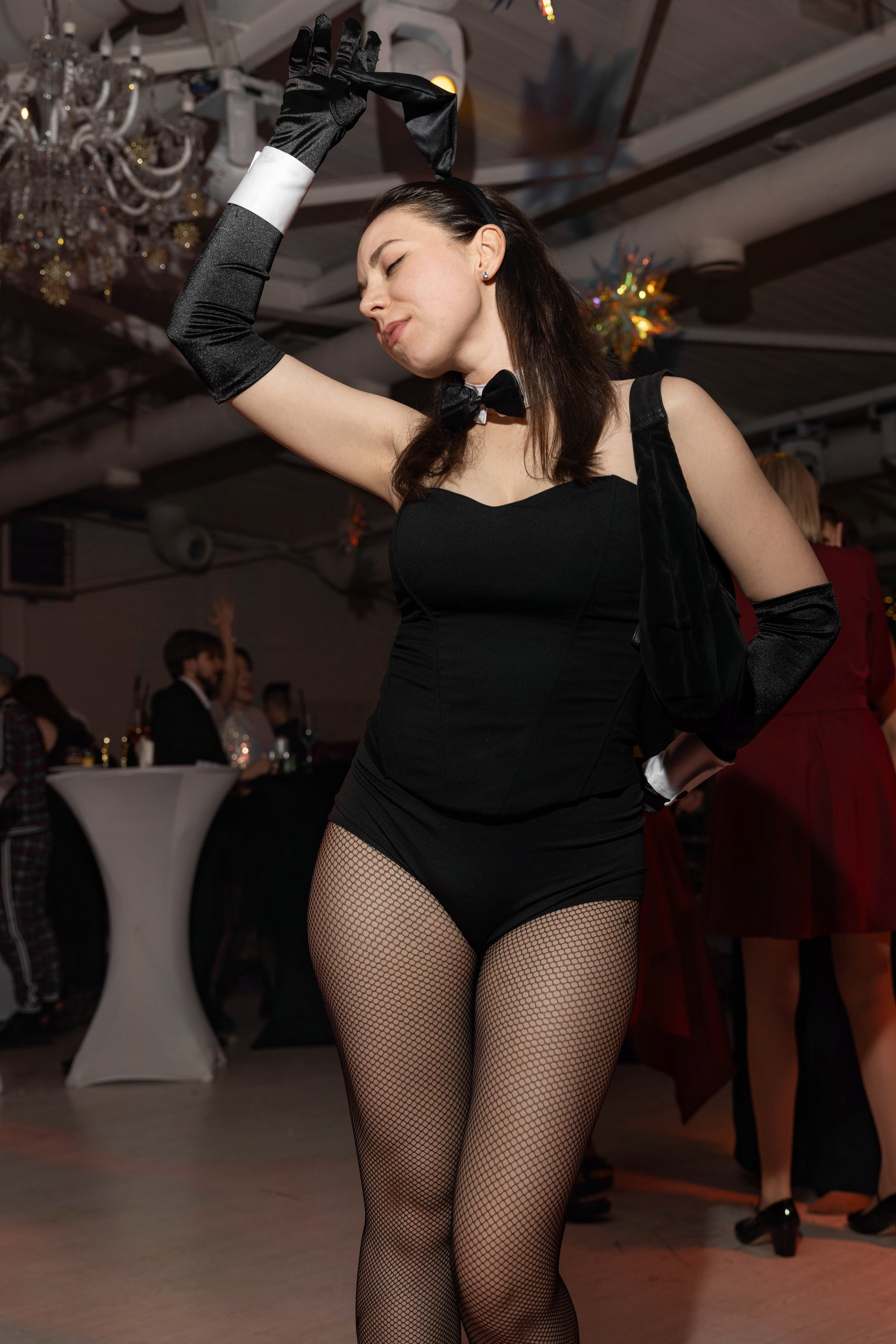 Hobby World. Андрей Шаповалов — репортажный фотограф в Москве