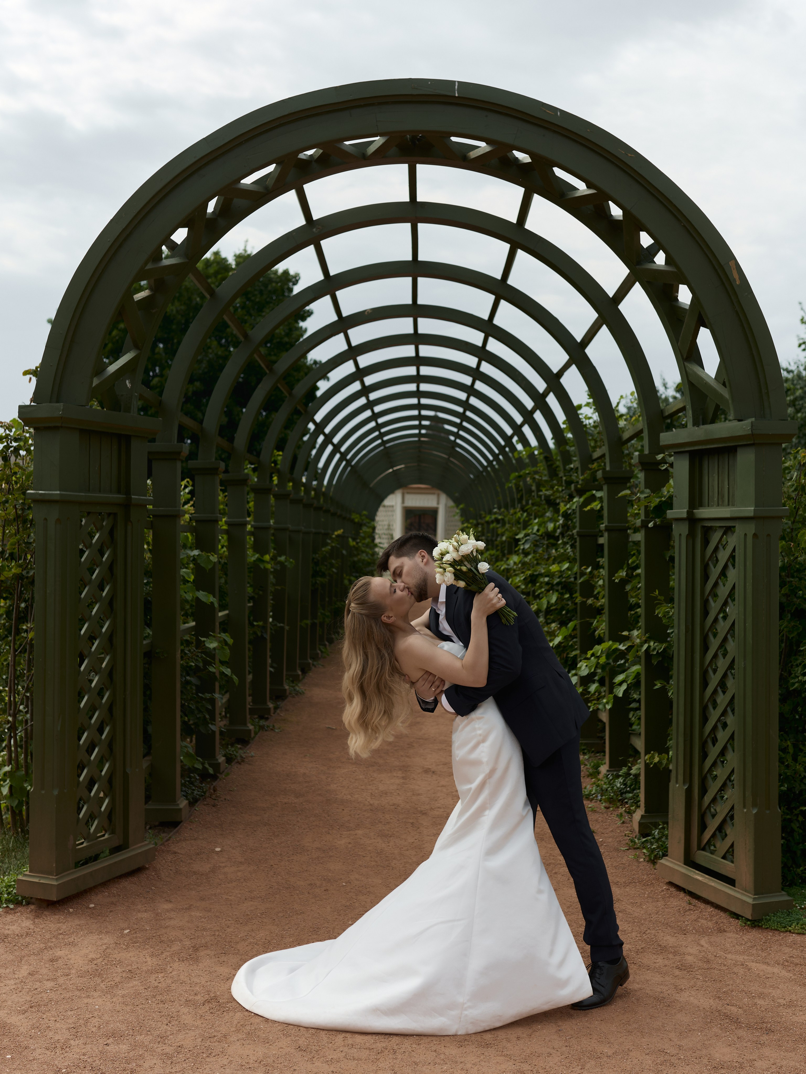 ♡. Фотограф во Владимире, Москве и Суздале-Виктория Чистякова