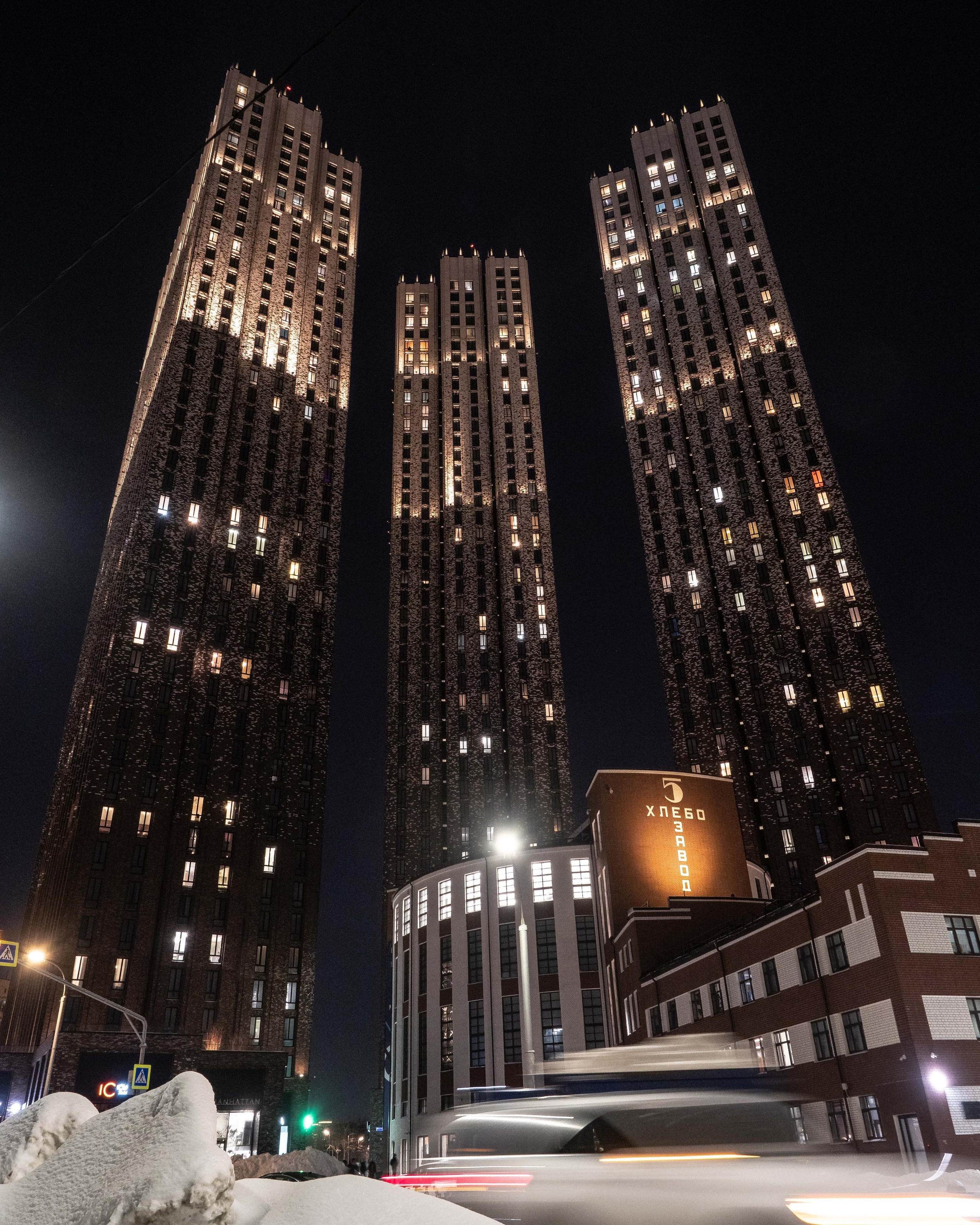 Fotosushka. Портретный и Репортажный фотограф в Москве