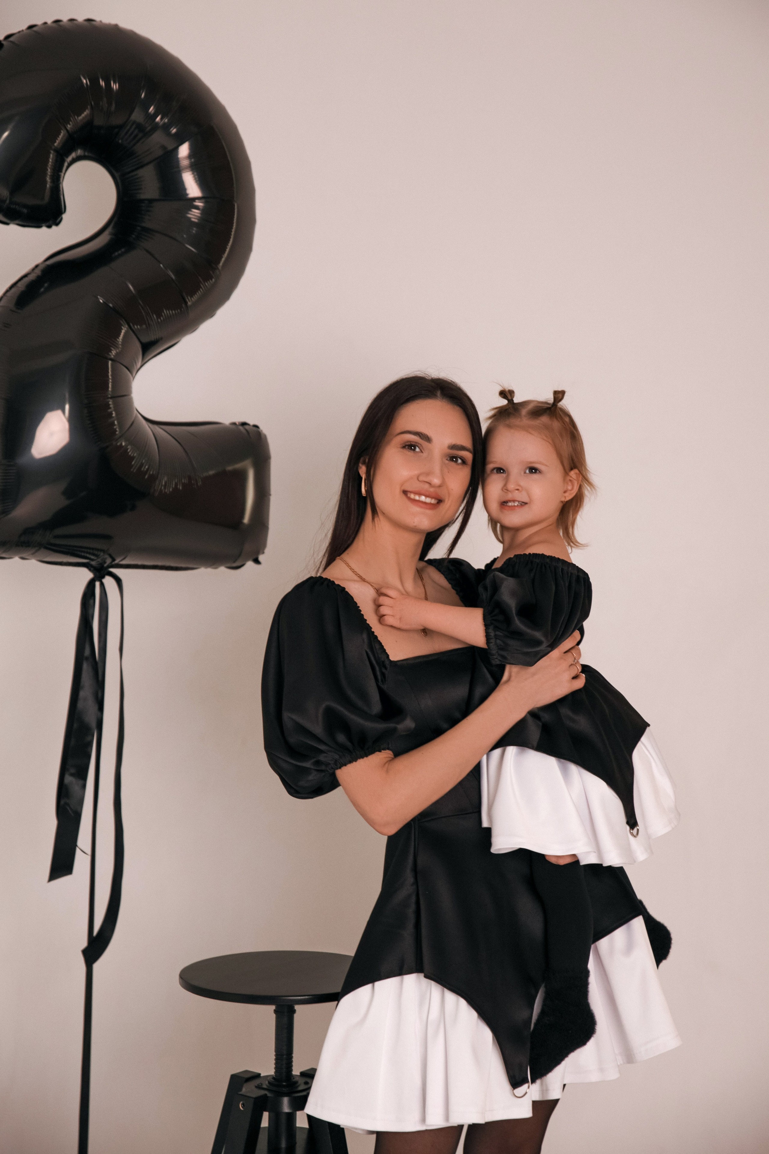 Дети / семьи. Фотограф в Крыму