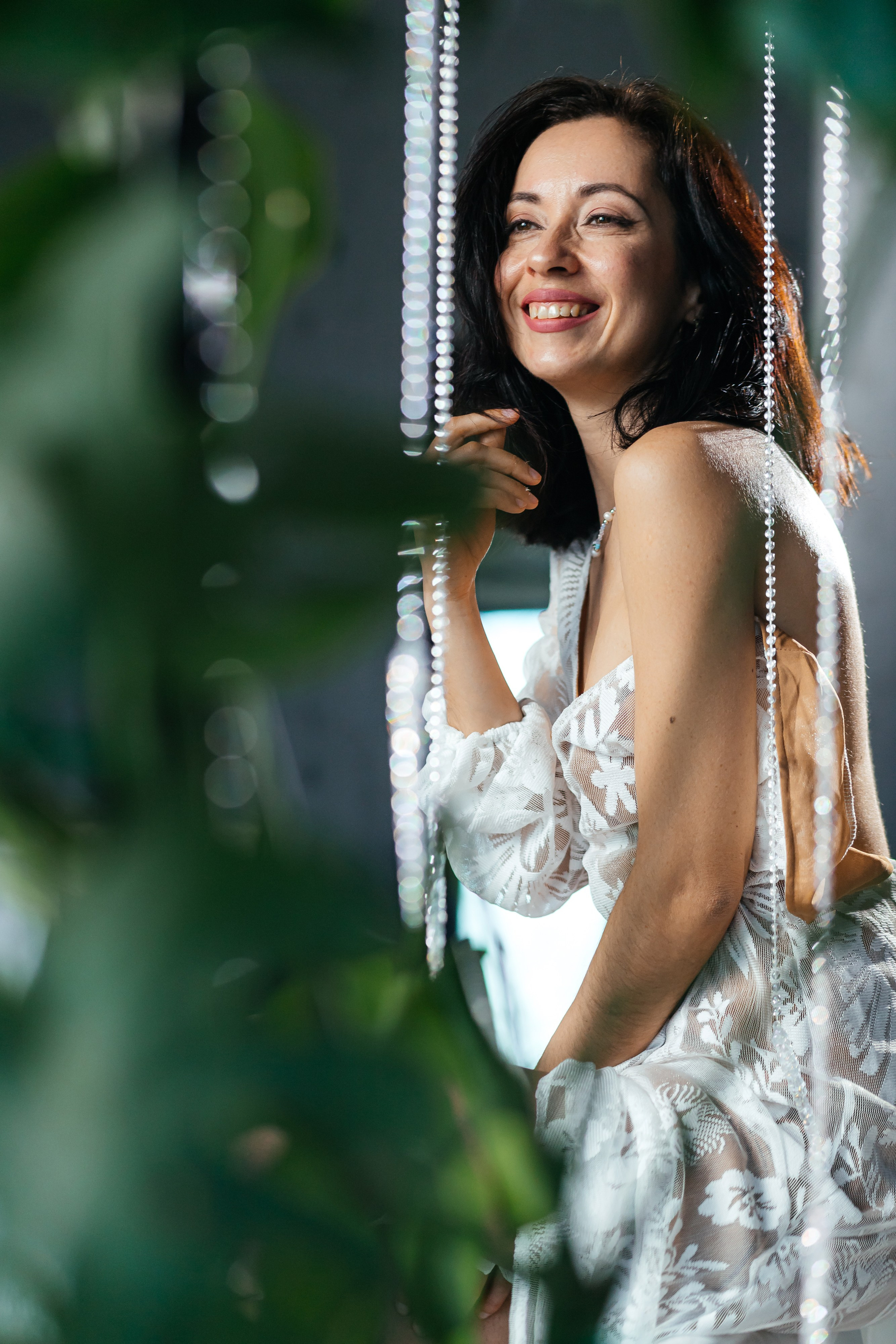 Альфия. Фотограф Таганрог и Ростов-на-Дону