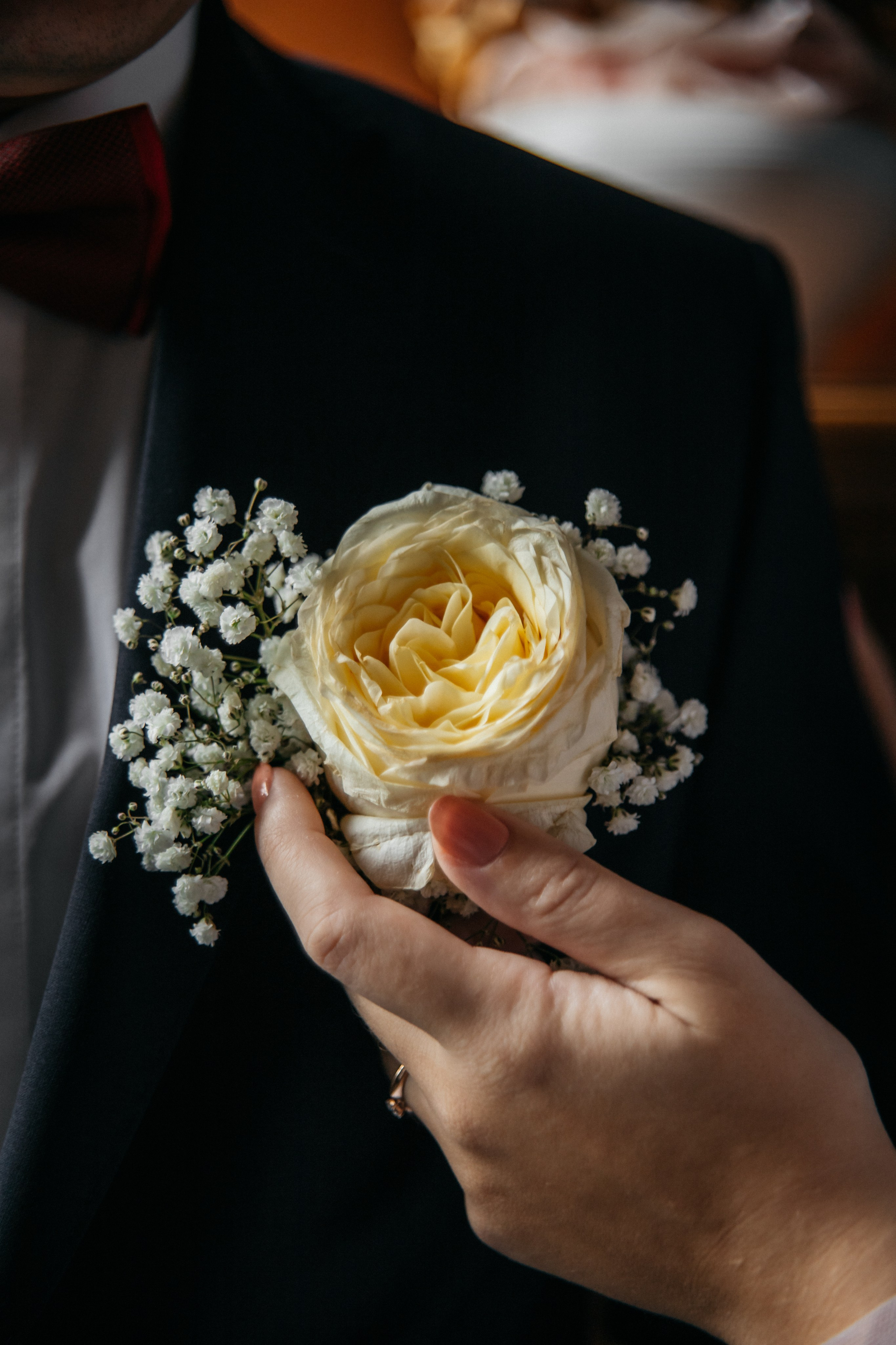 Олег и Соня. Фотограф Таганрог и Ростов-на-Дону