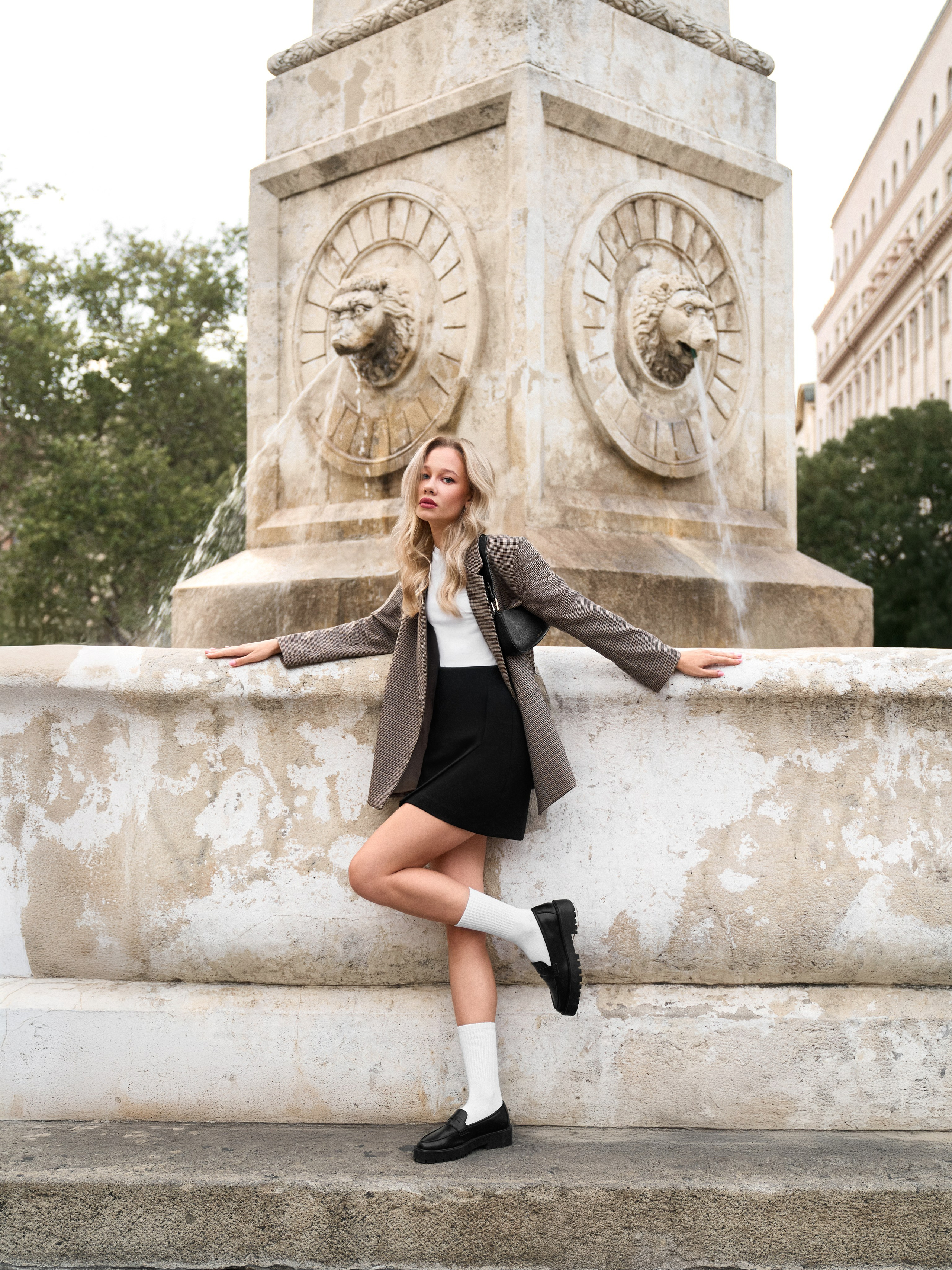 Personal. Фотограф Челябинск • Екатеринбург