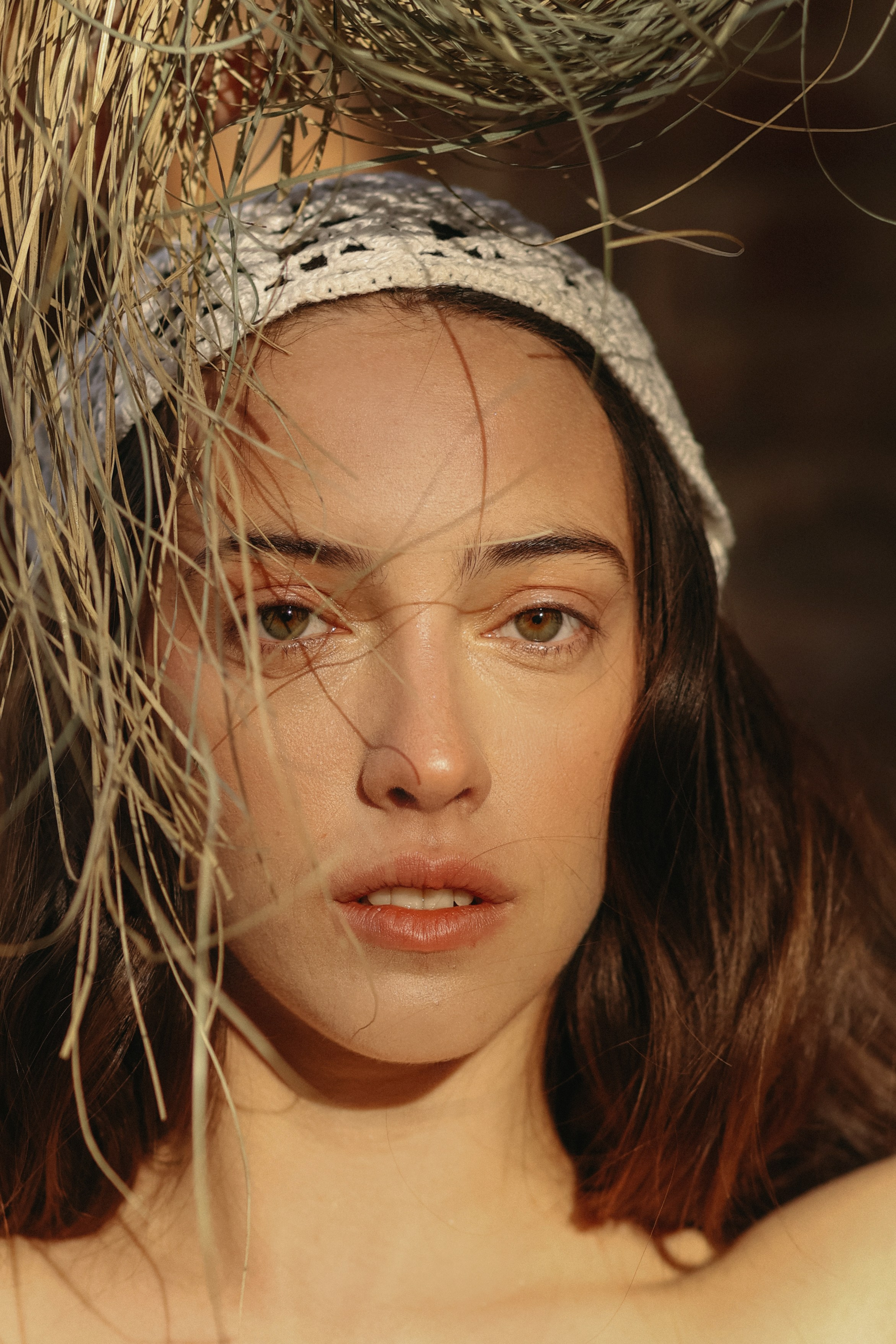 Wedding day Антон и Даша. Свадебный фотограф Полина Мишуринская