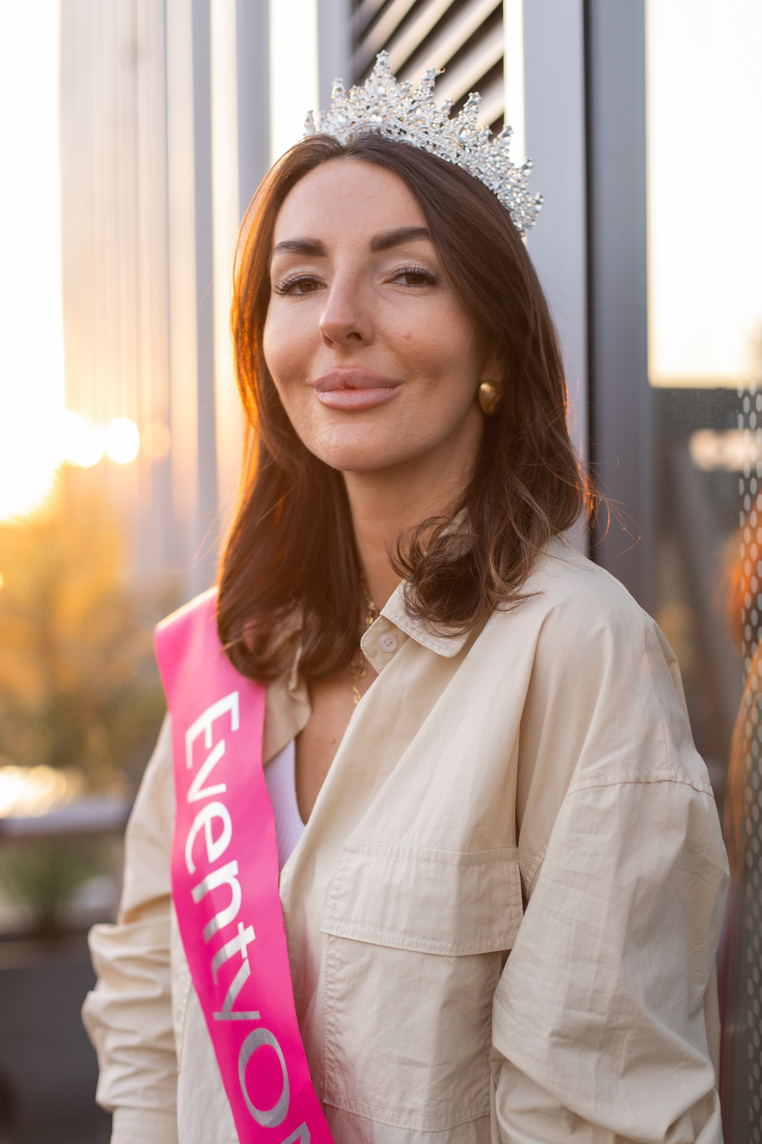 Festival party. Фотограф в Москве Десятова Ксения