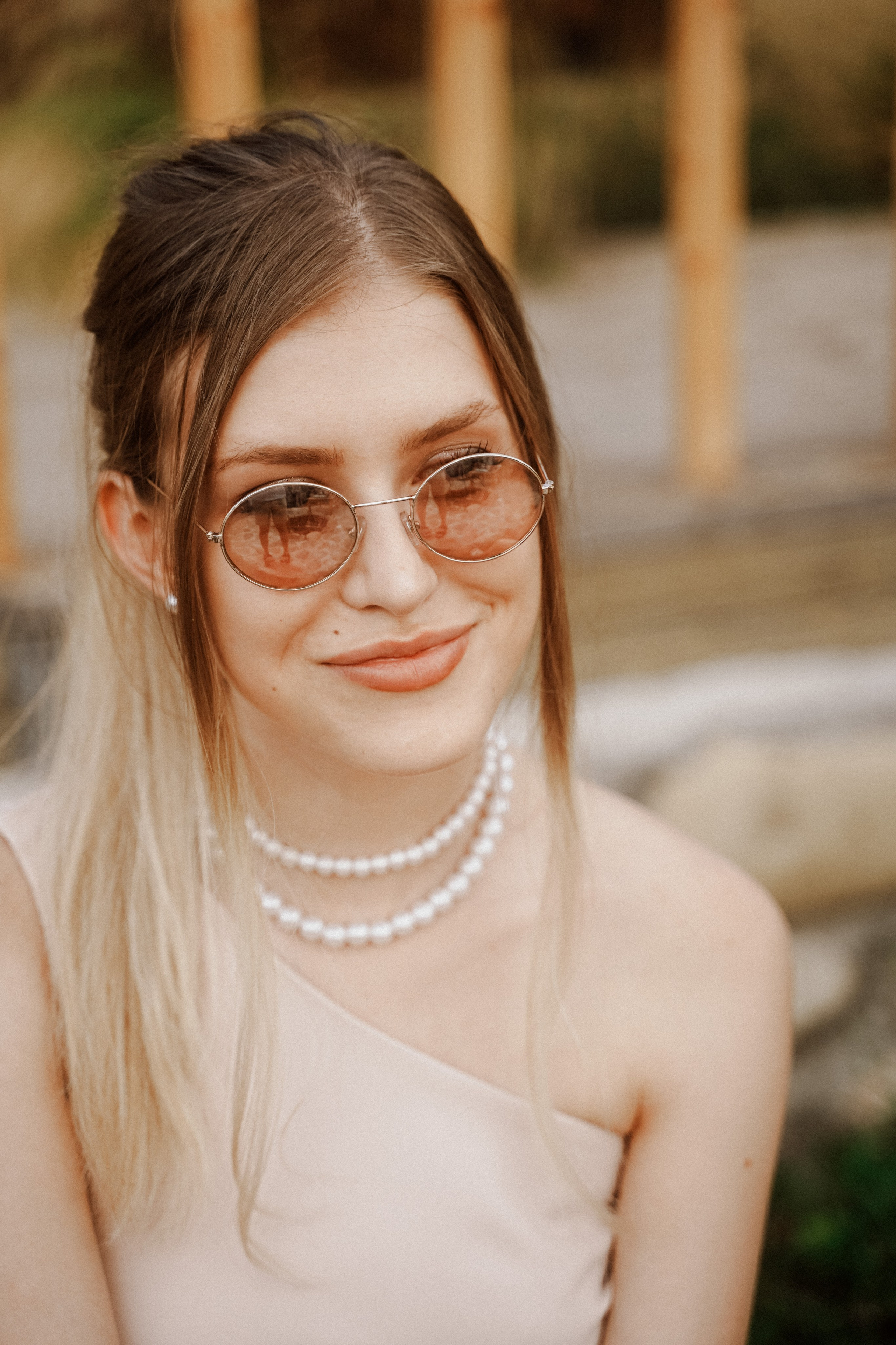 Тбилиси-на-Дону. Фотограф в Ростове-на-Дону и Краснодаре Роман Кудрявцев