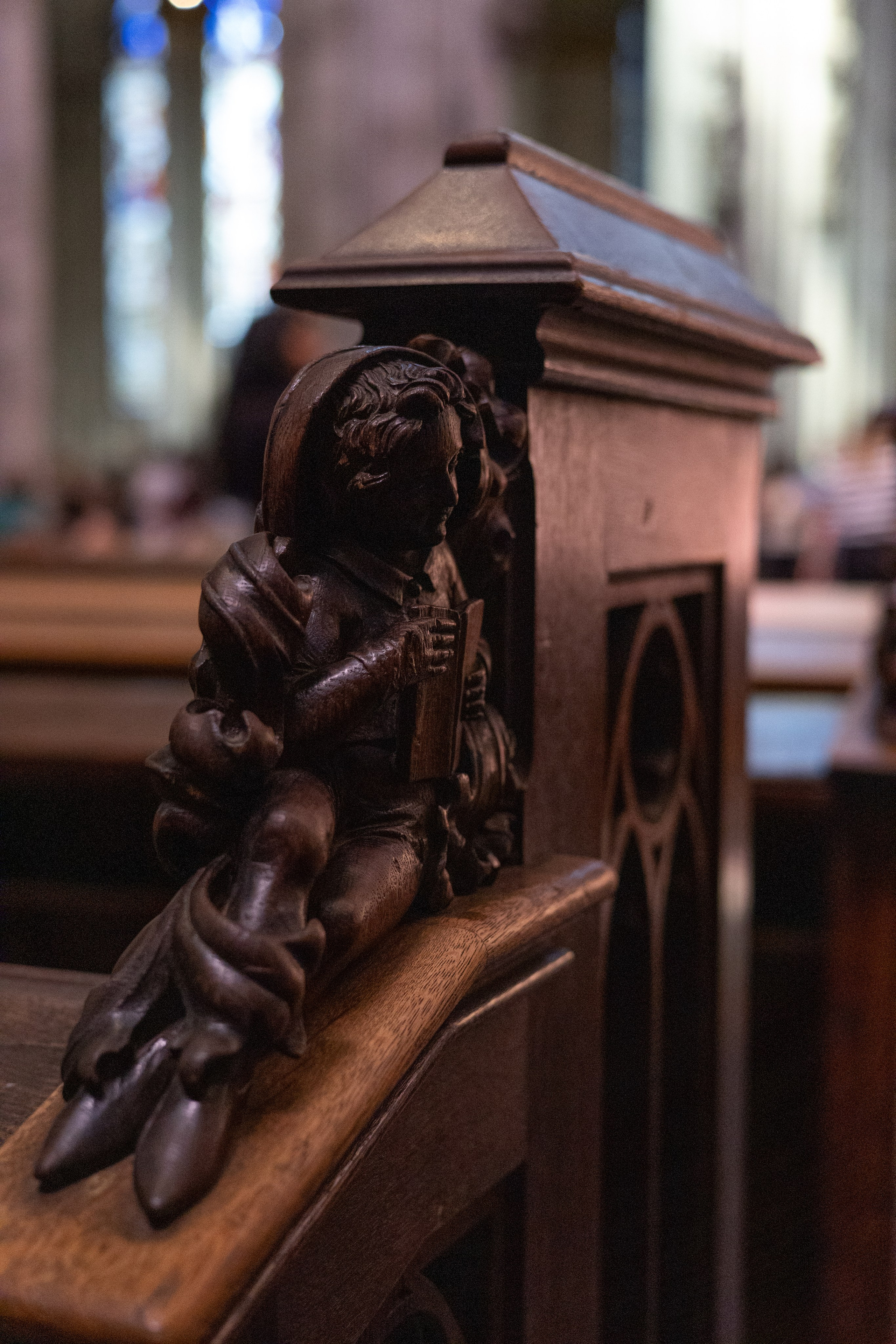 DOM. ITMAG.ME | Visual Art