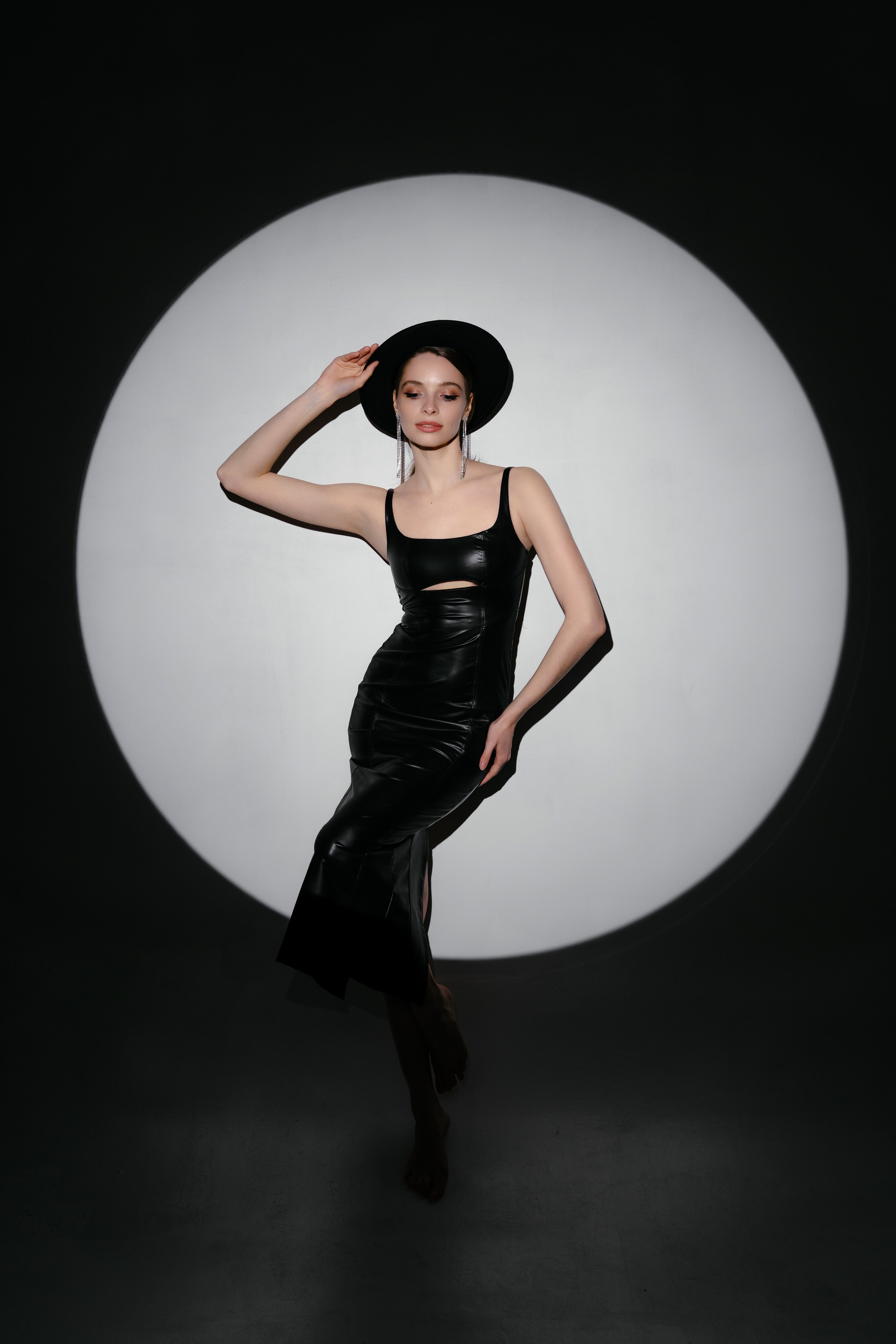 Мария. Свадебный и репортажный фотограф Ростов-на-Дону Алексей Гуль