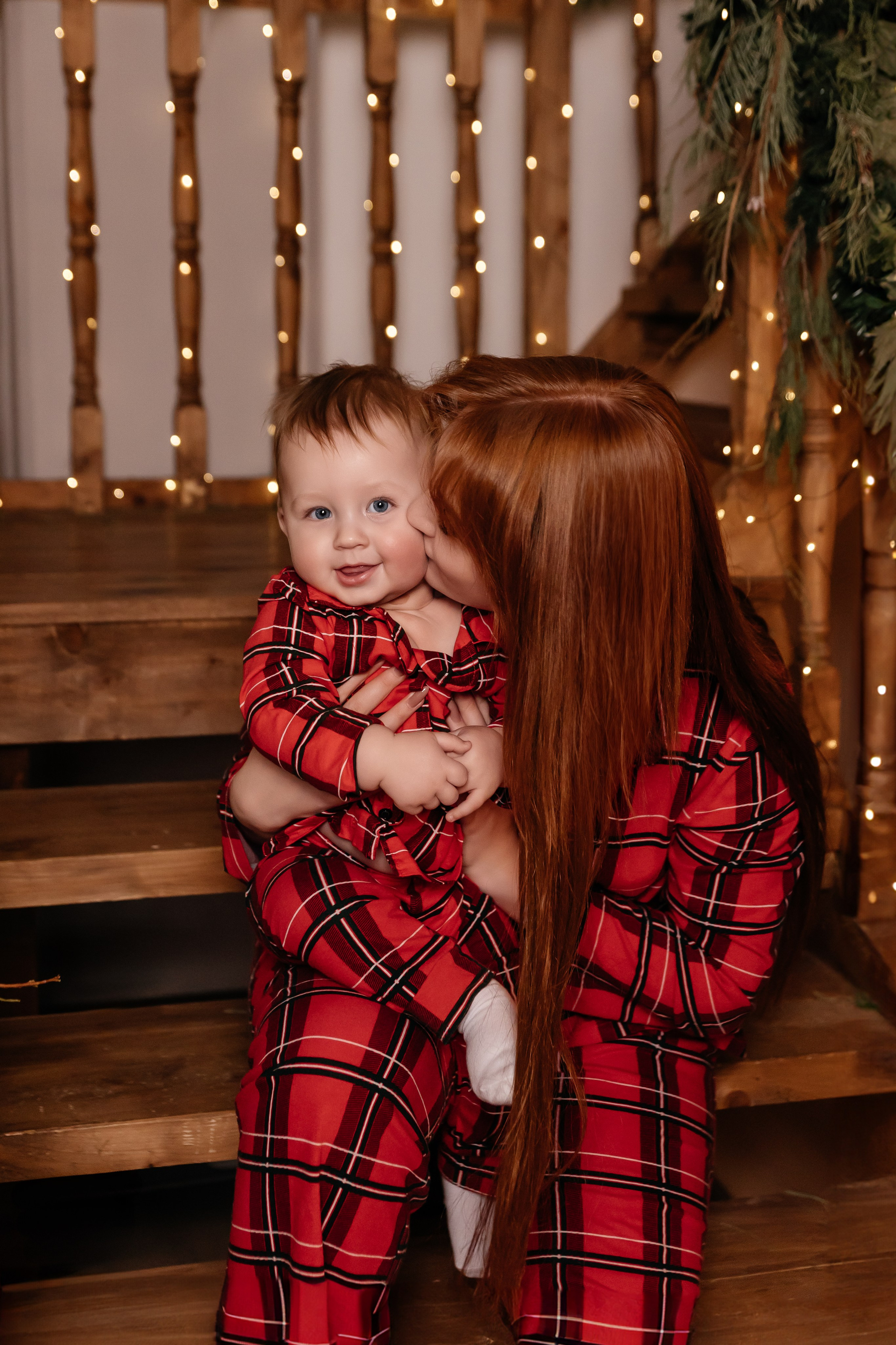 Лиза, Влад и Женя. Семейный фотограф Минск Усова Ольга
