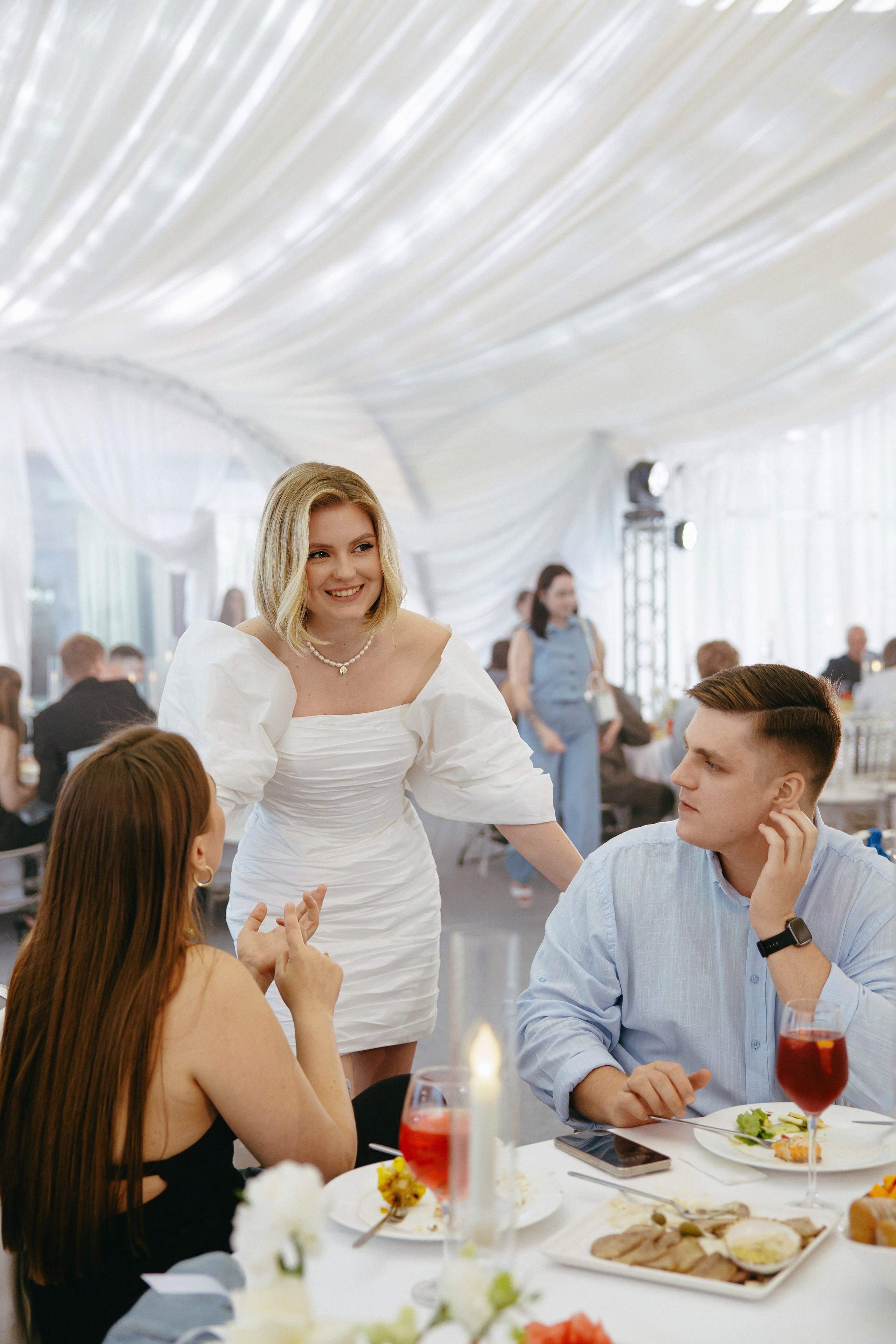 Иван и Алиса. Фотограф Иркутск Антипин Сергей