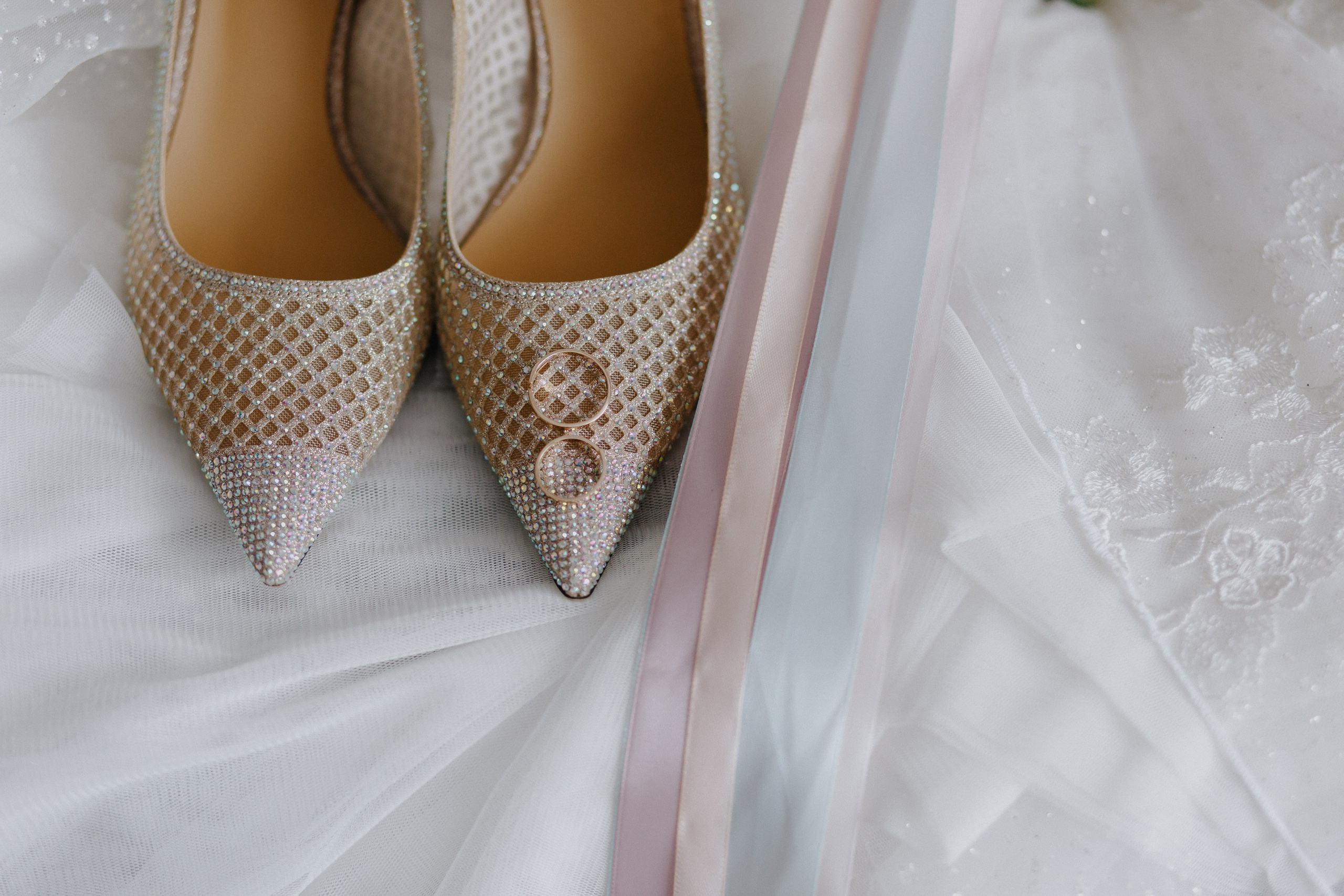 Дмитрий и Анастасия. Фотограф Иркутск Антипин Сергей