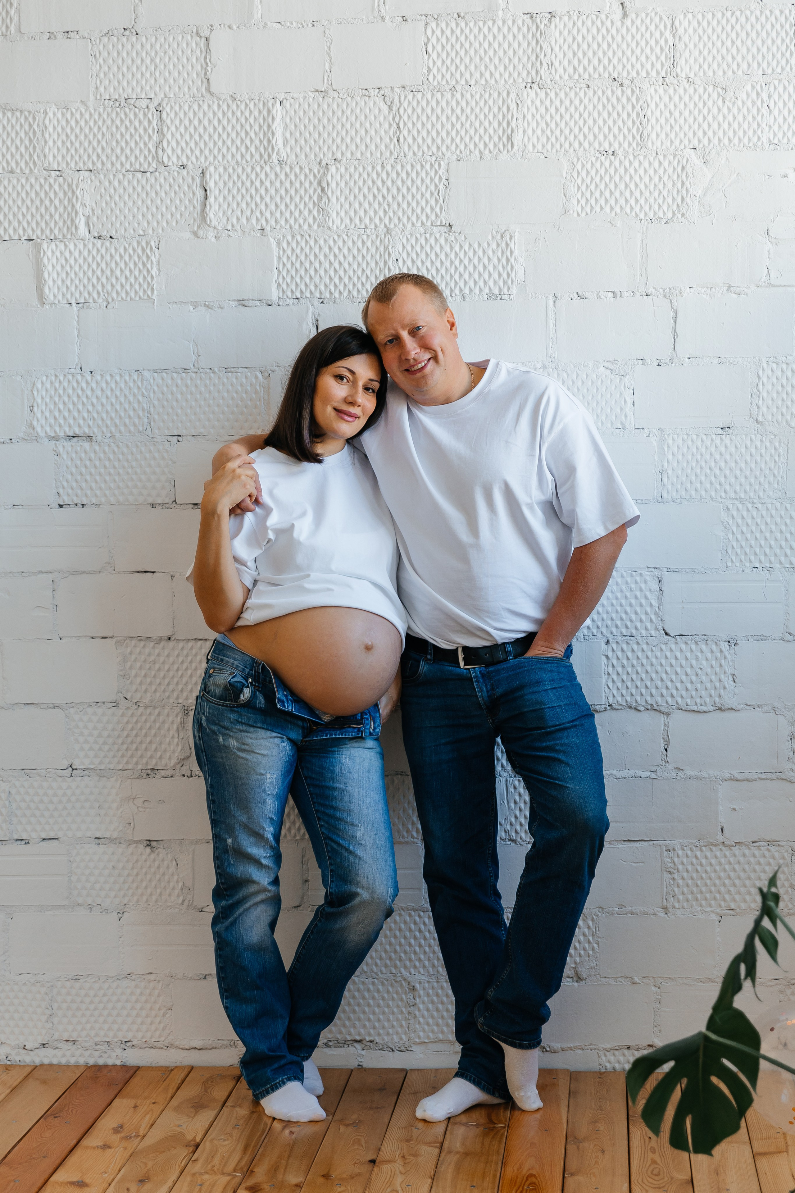 Фотограф Гуменюк Мария