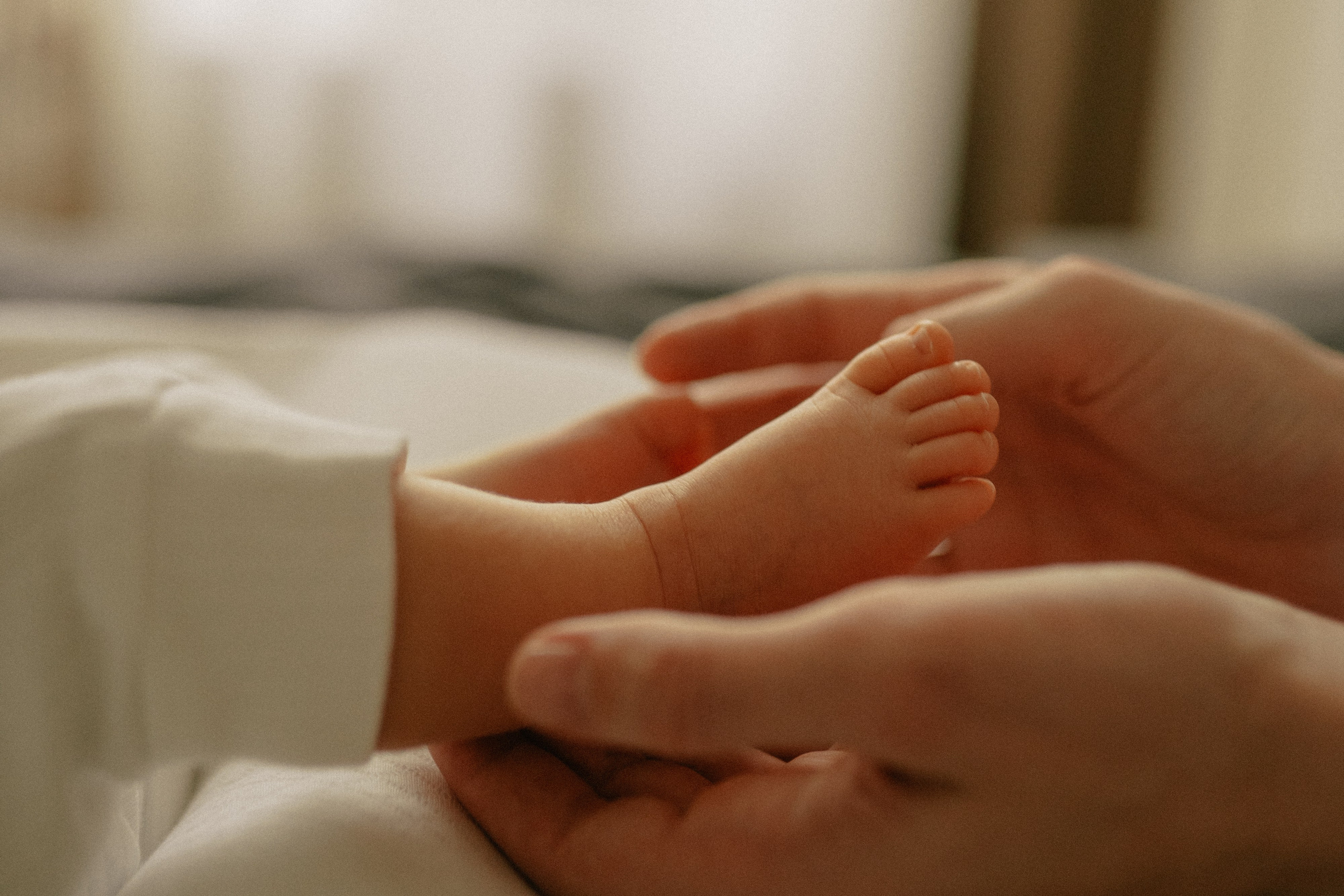 Кристина, Серёжа, Лея. Семейный фотограф Москва