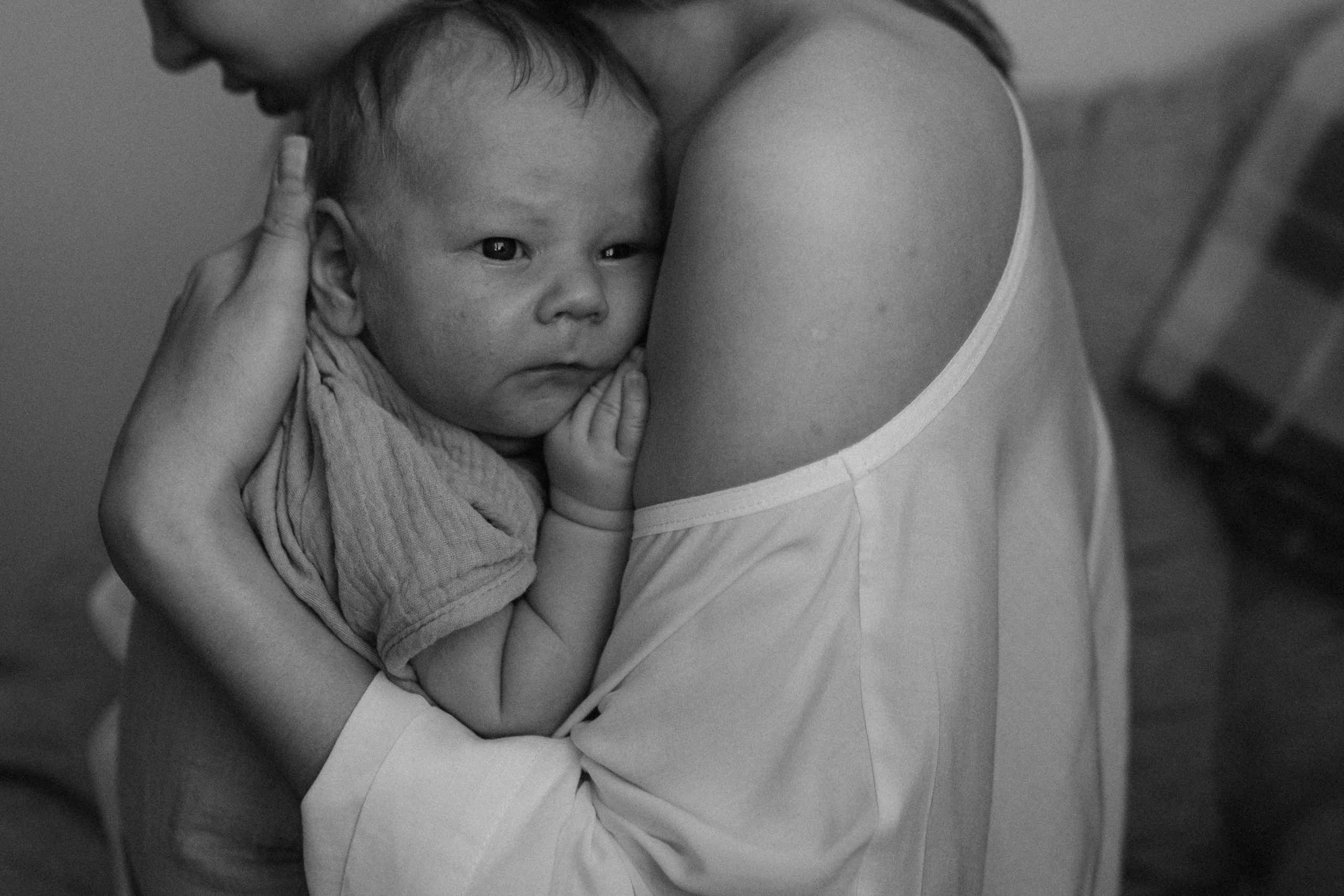 Полина, Костя, Андрей. Семейный фотограф Москва