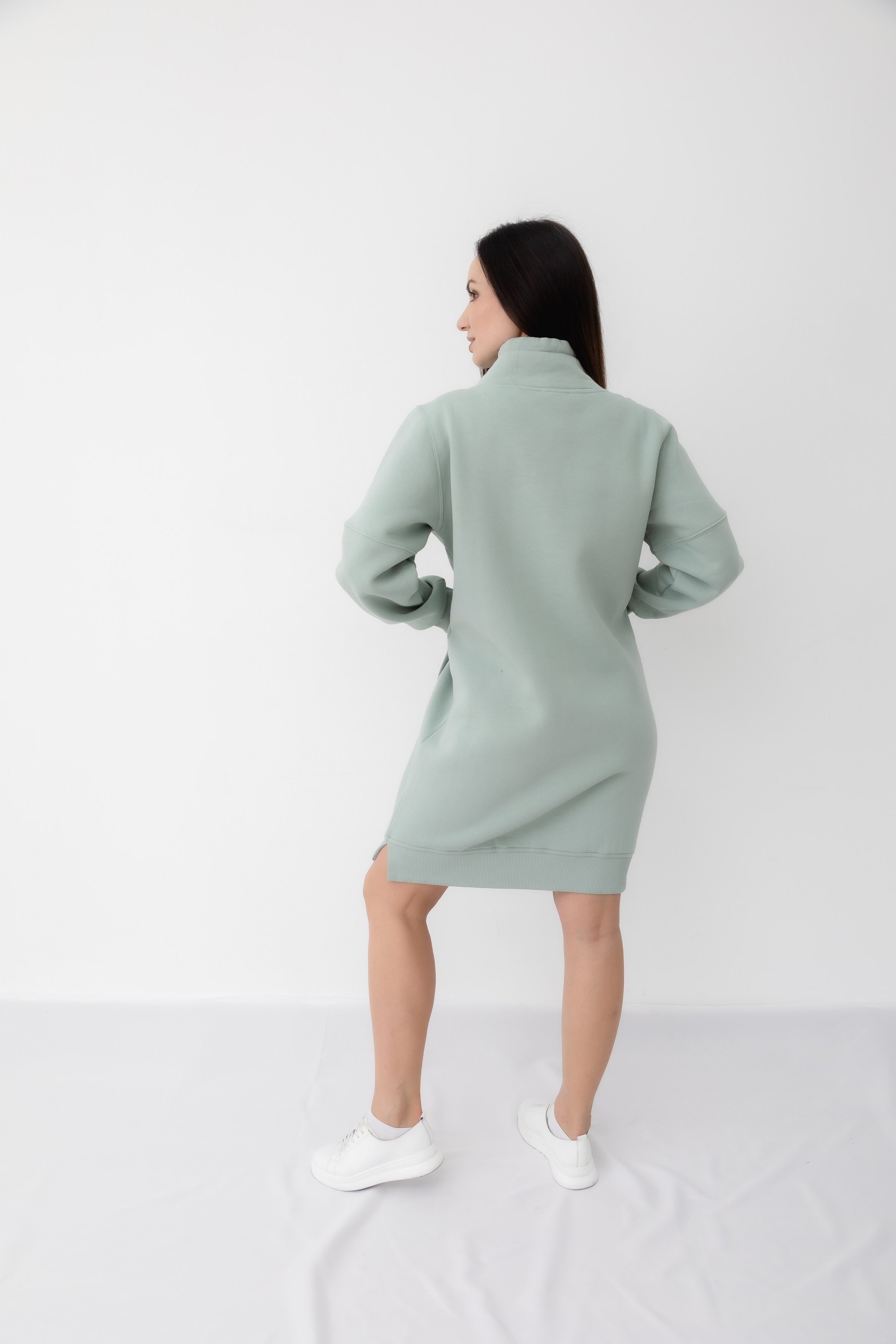 Одежда для маркетплейсов. Главная