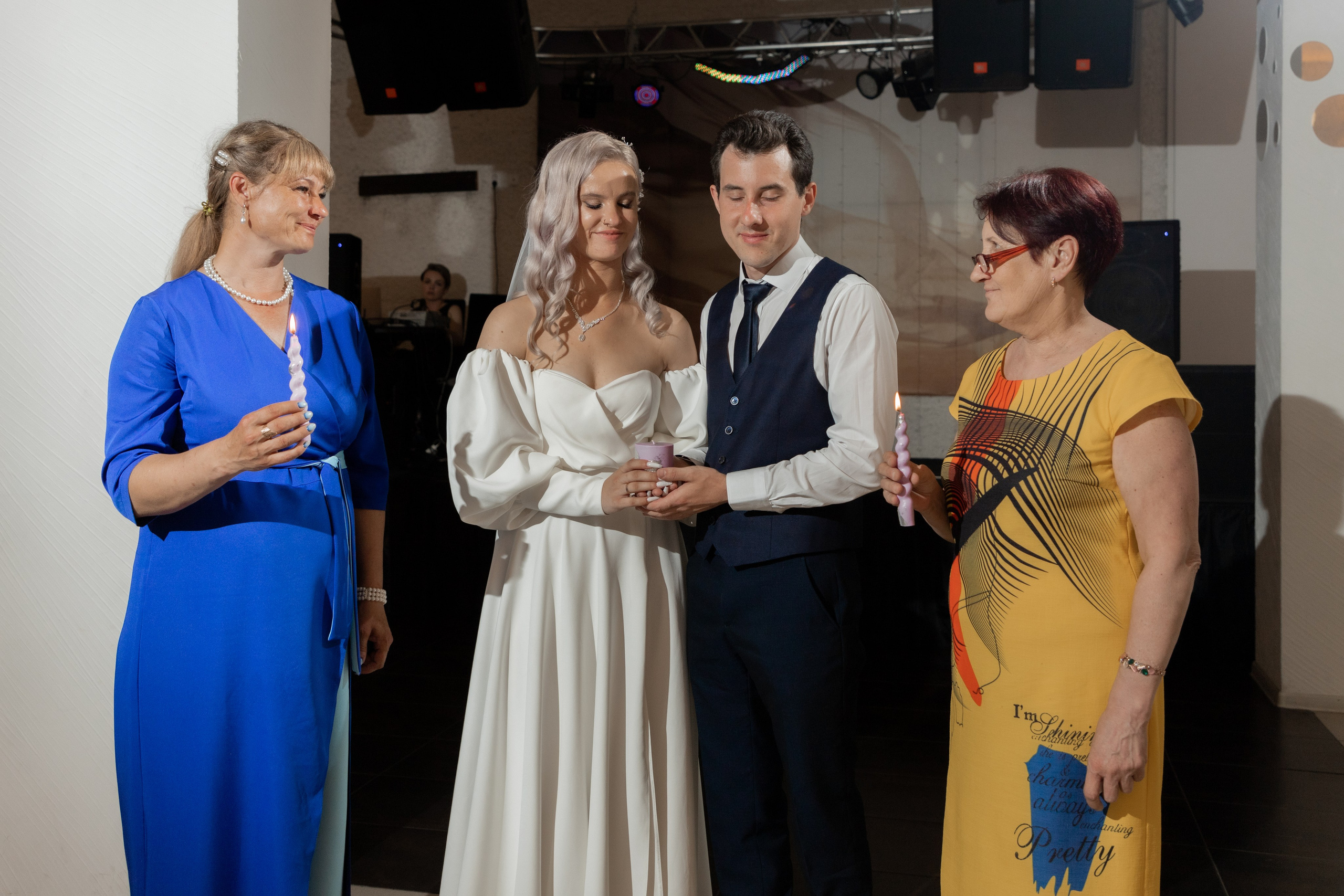 Ефим и Елизавета (сокращено). Свадебный фотограф Ангелина Сунгатулина | Саратов | Балаково | Вольск