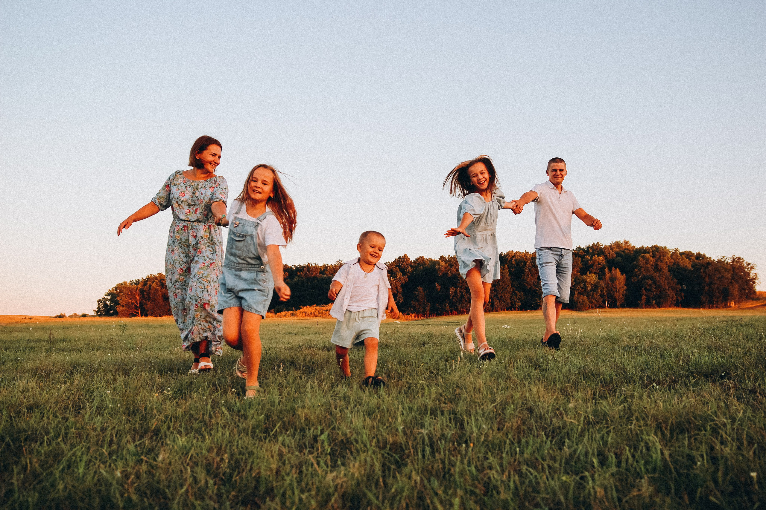 На улице. Фотограф, контент | Самара, Кошелев Парк, Барыш
