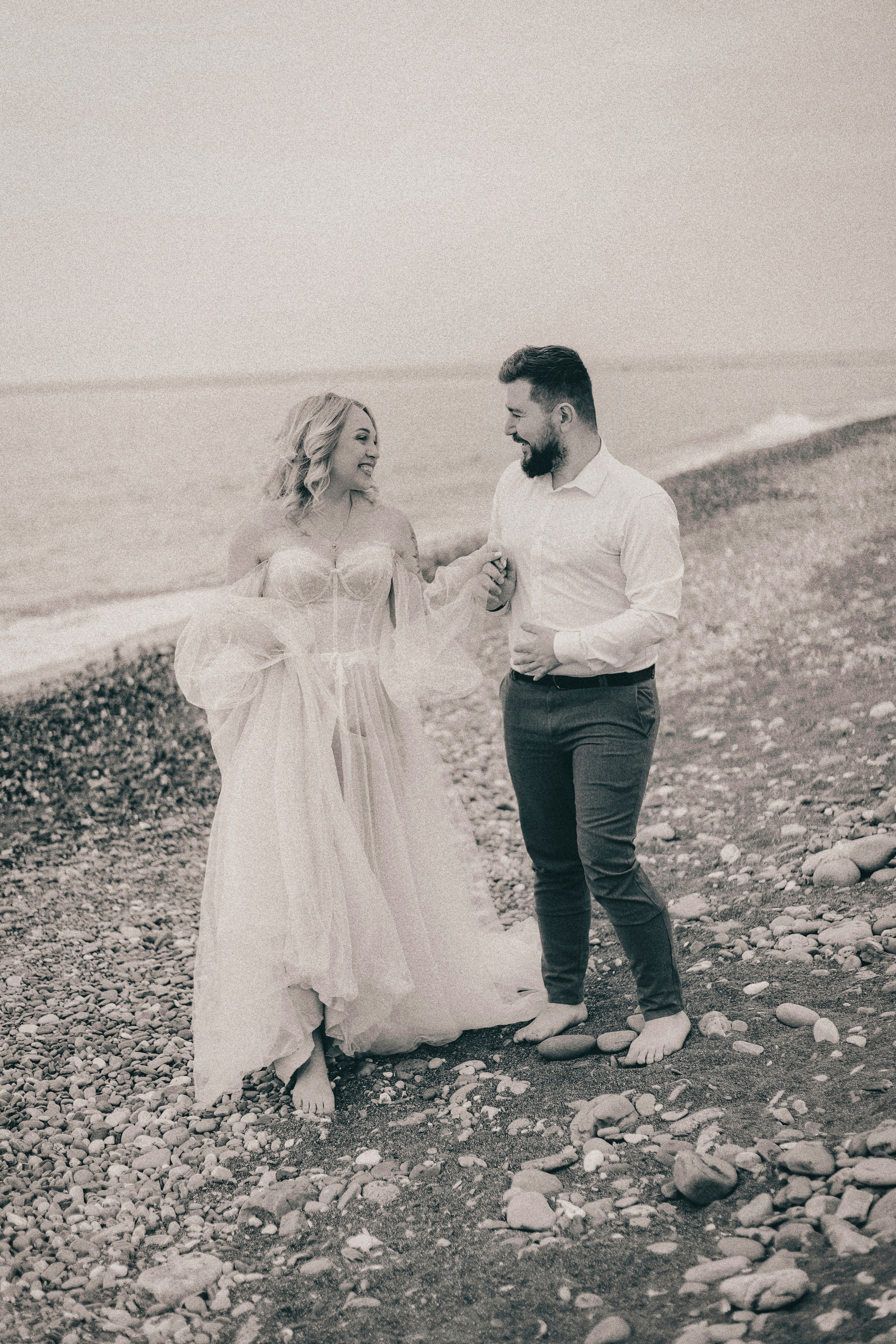 СВАДЕБНАЯ СЪЕМКА. Фотограф в Сочи Наталья