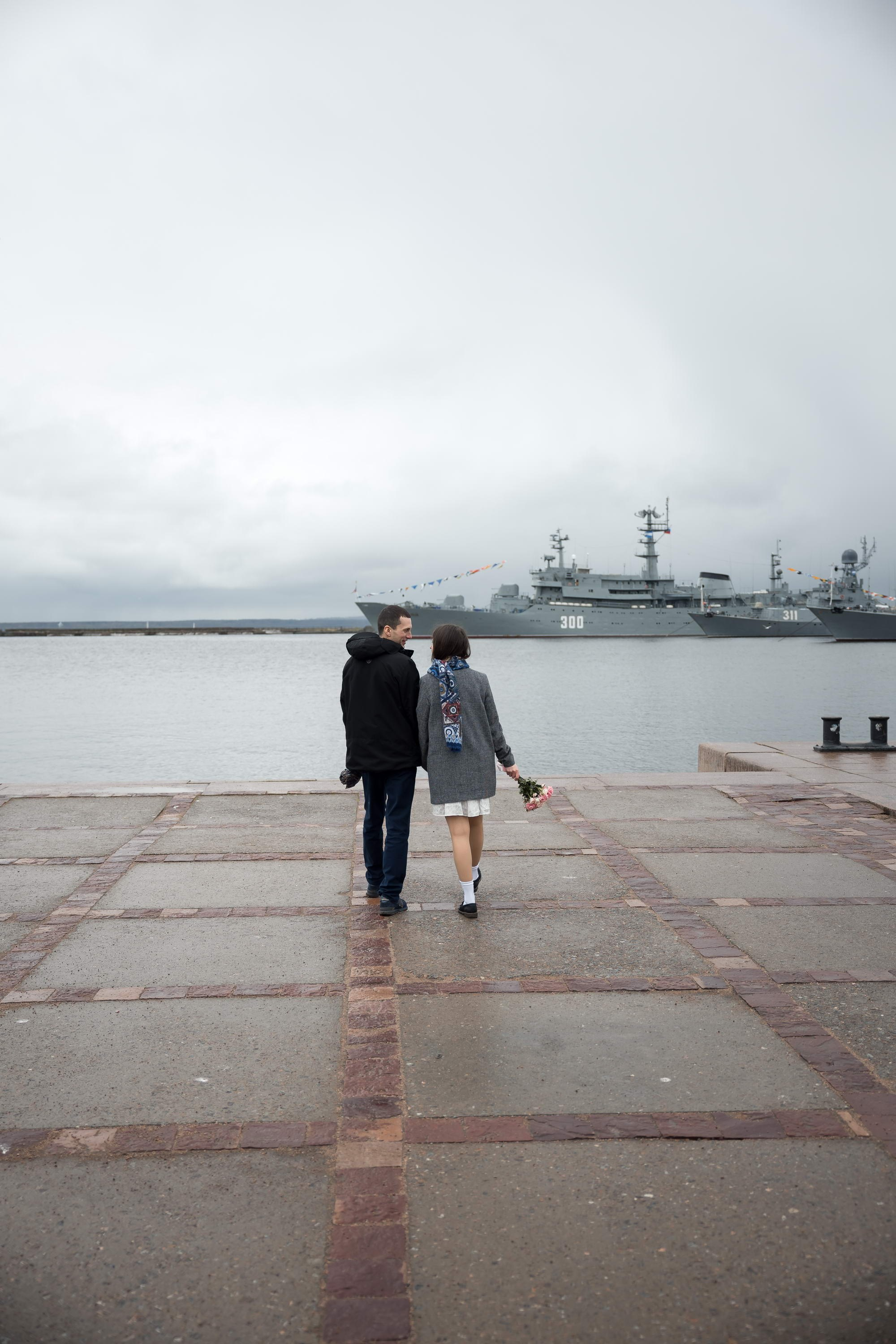 Свадьба в Кронштадте. Свадебный фотограф Игорь Брундасов 8PHOTO на свадьбу венчание загс СПб