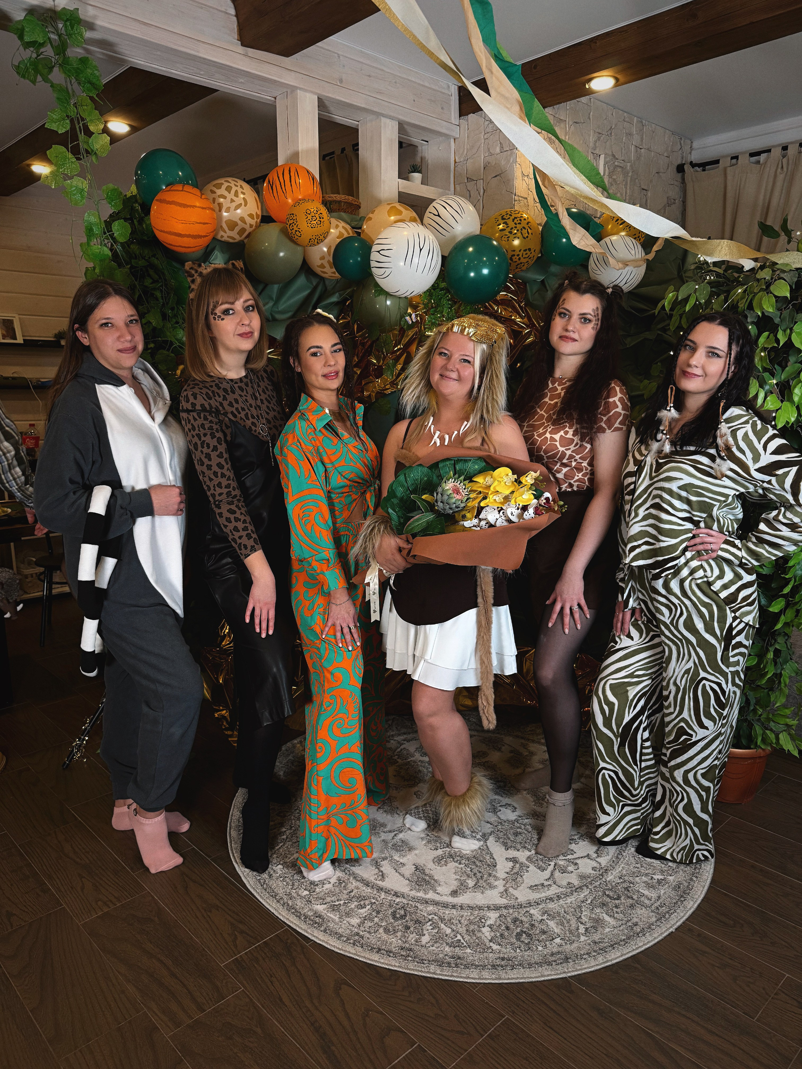 Репортажная фотосъемка. Мобильный фотограф Тонечка Власова