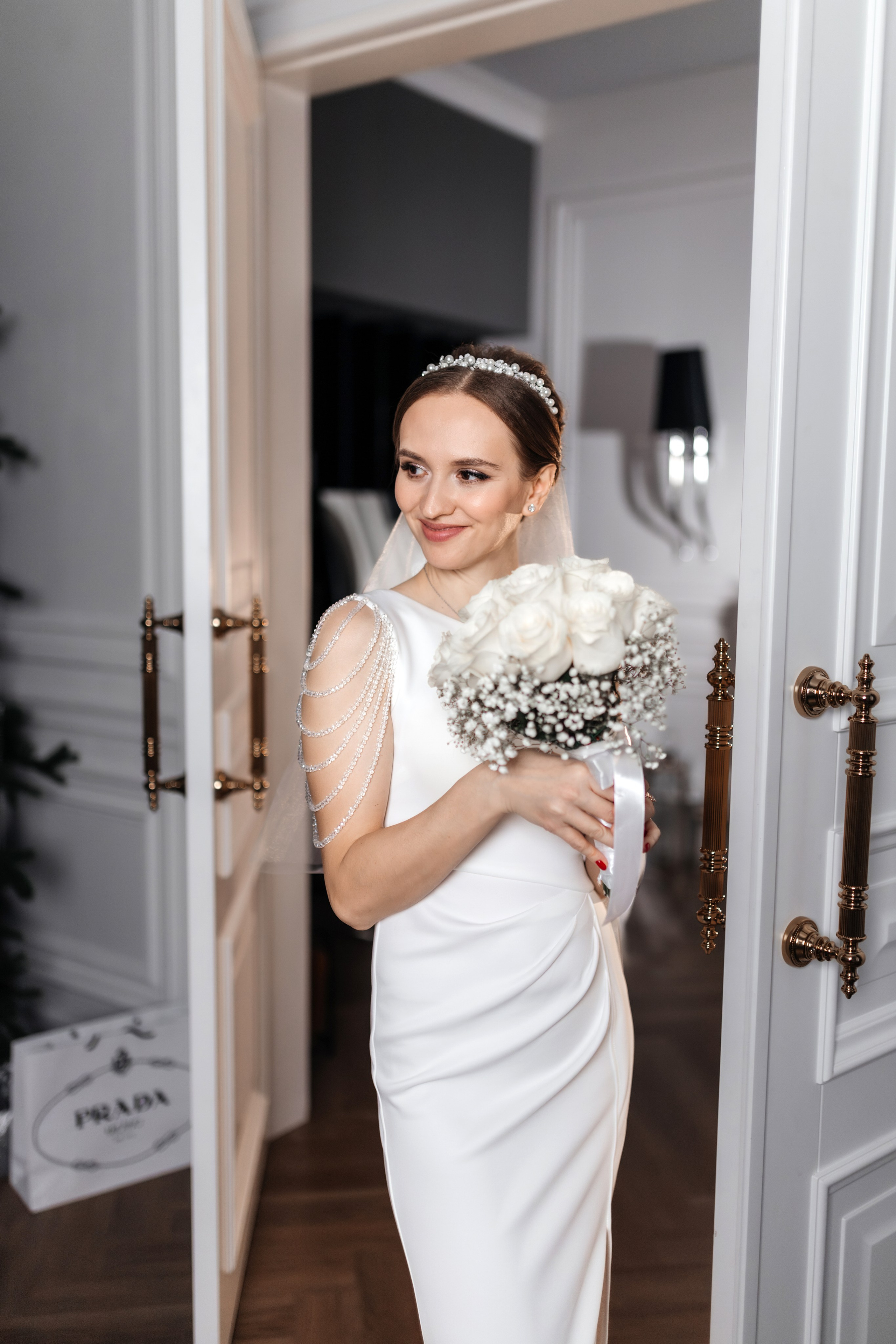 Руслан и Диляра. Регина Мингалимова, семейный и свадебный фотограф в Казани