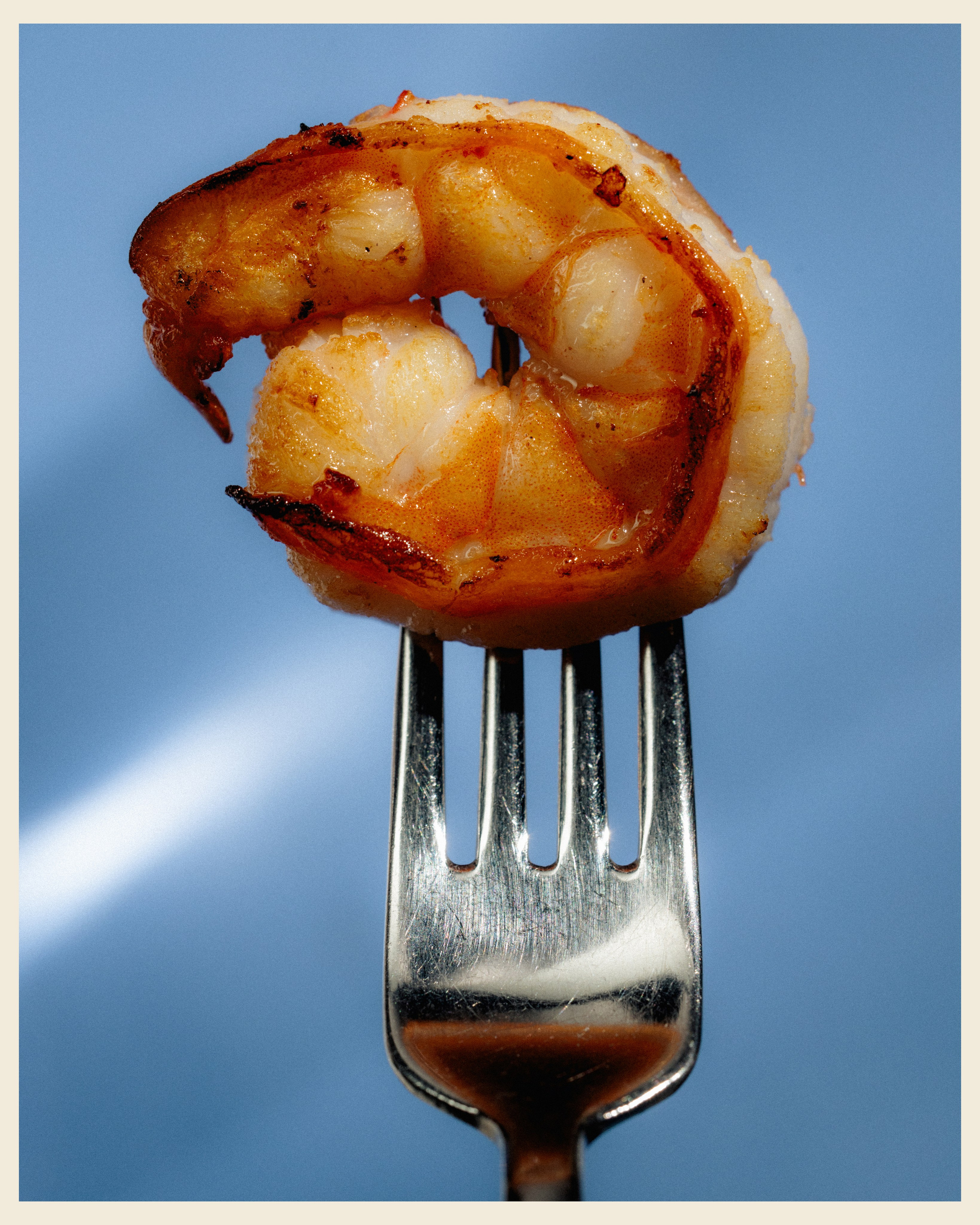 RIBAPILA x VANO. Ivan Petrov photographer