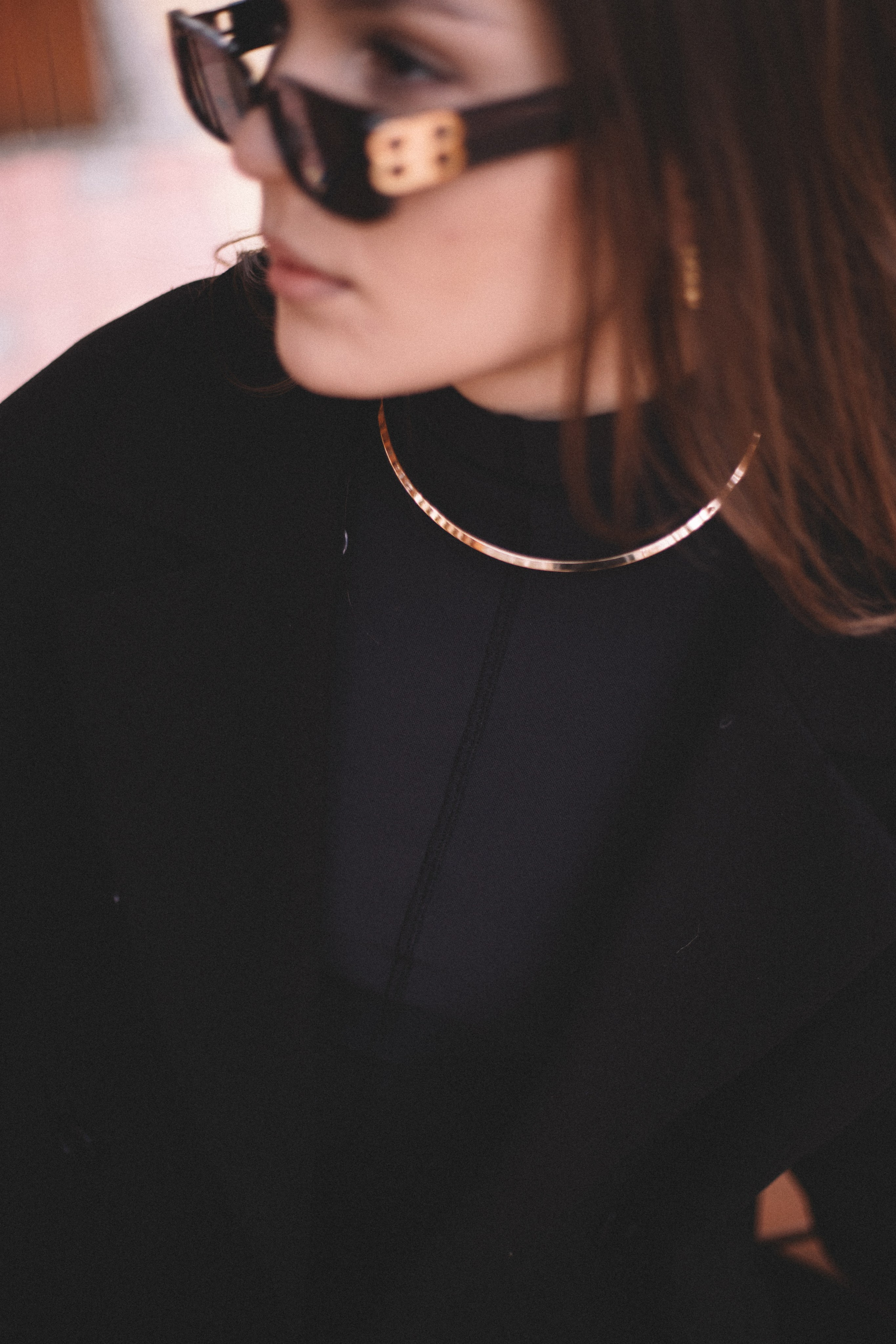 Аня. Фотограф для различных событий, проектов, маркетплейсов, сайтов и мероприятий в Екатеринбурге