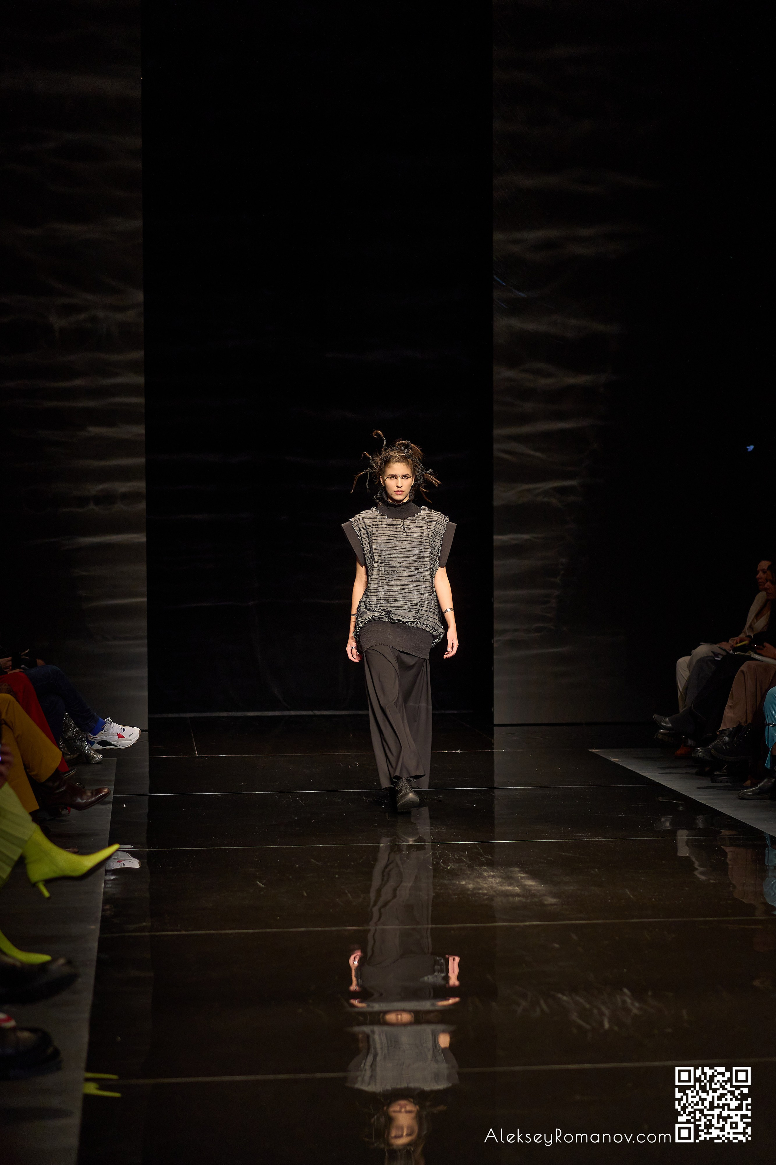 ZALKAR & NAZAR. Алексей Романов фотограф Санкт-Петербург, фотокурсы, фотошкола