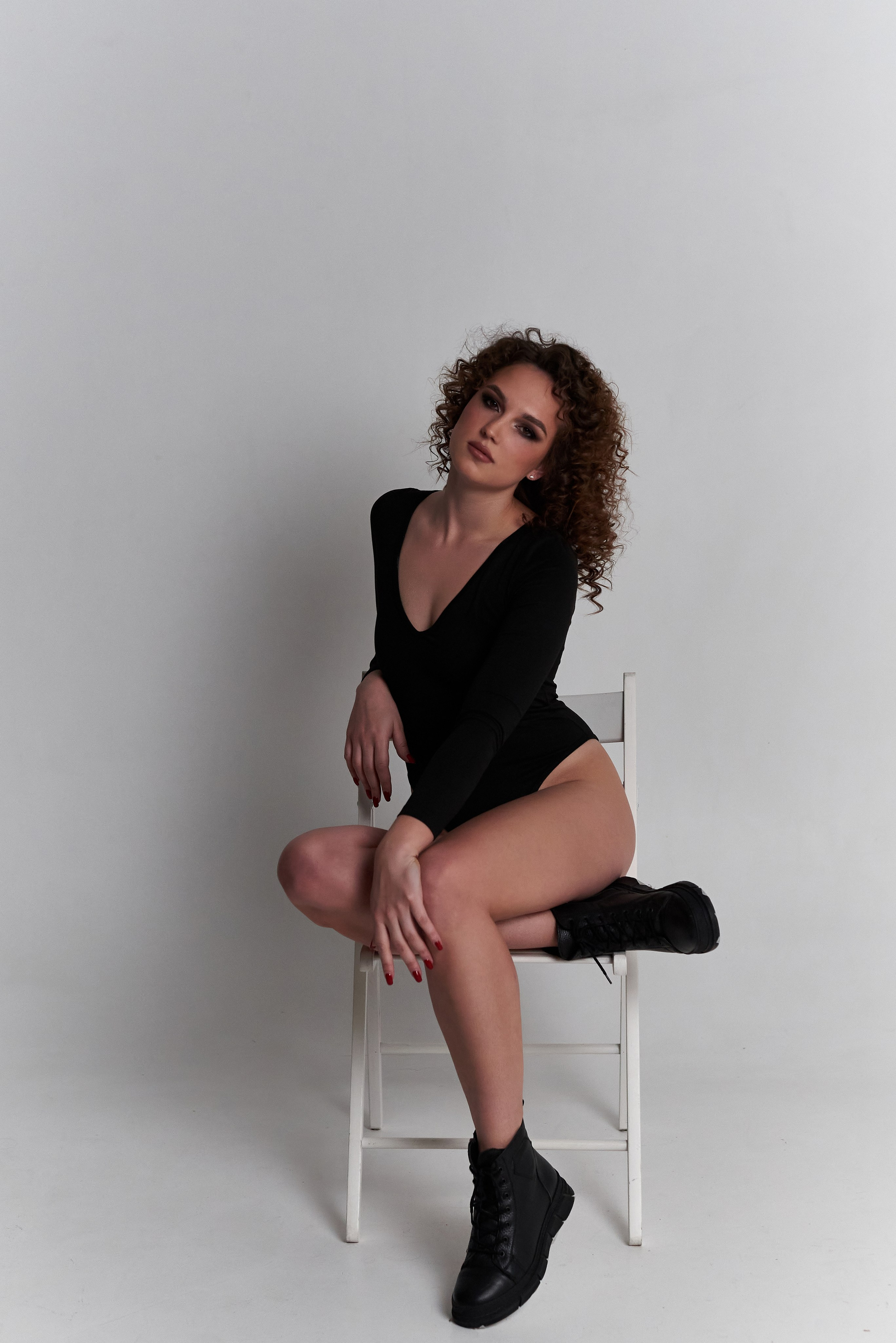 Алина. Фотограф Новочеркасск Ростов Карина Чернова