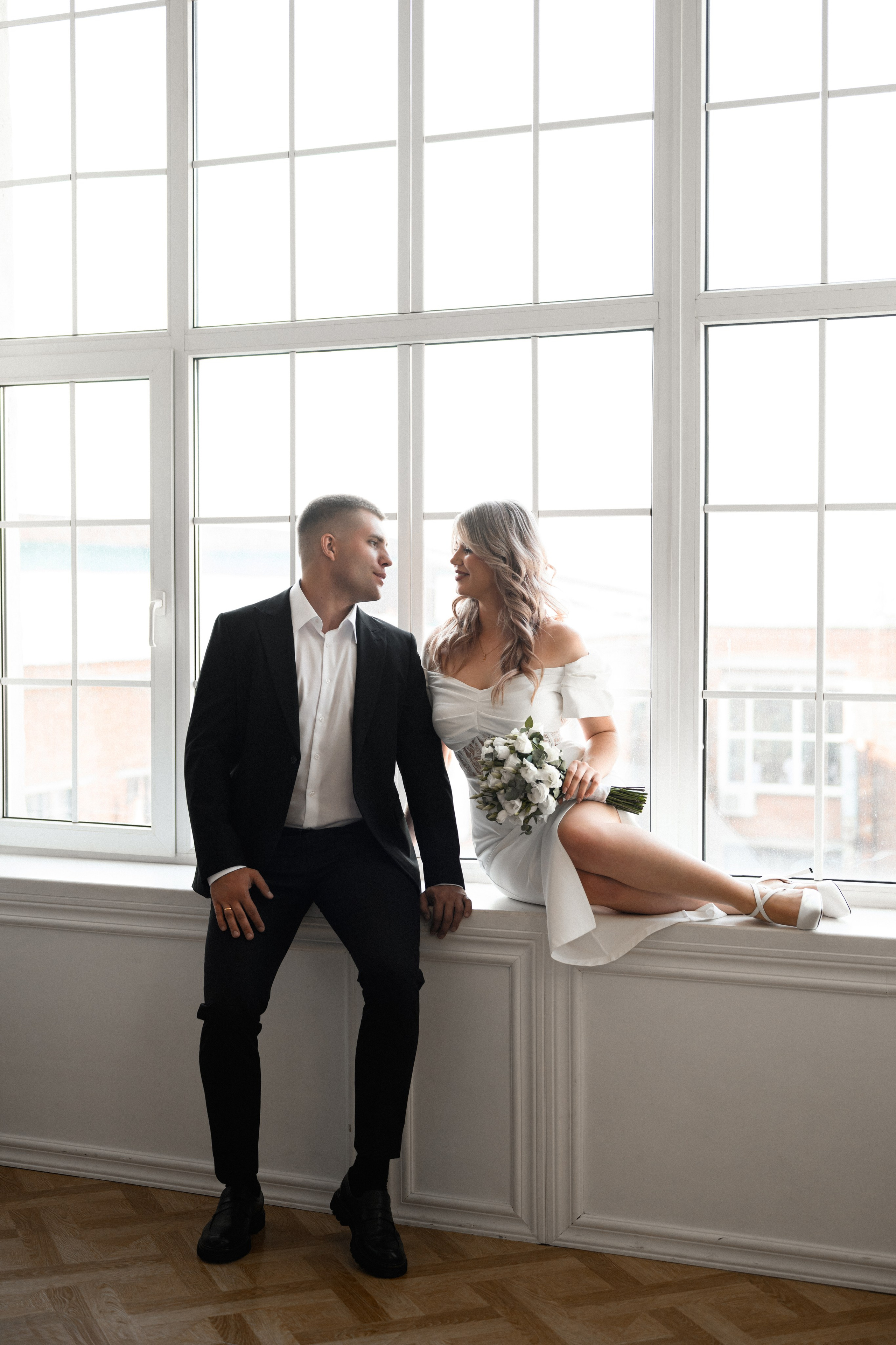 26.06.25. Свадебный и семейный фотограф в Краснодаре