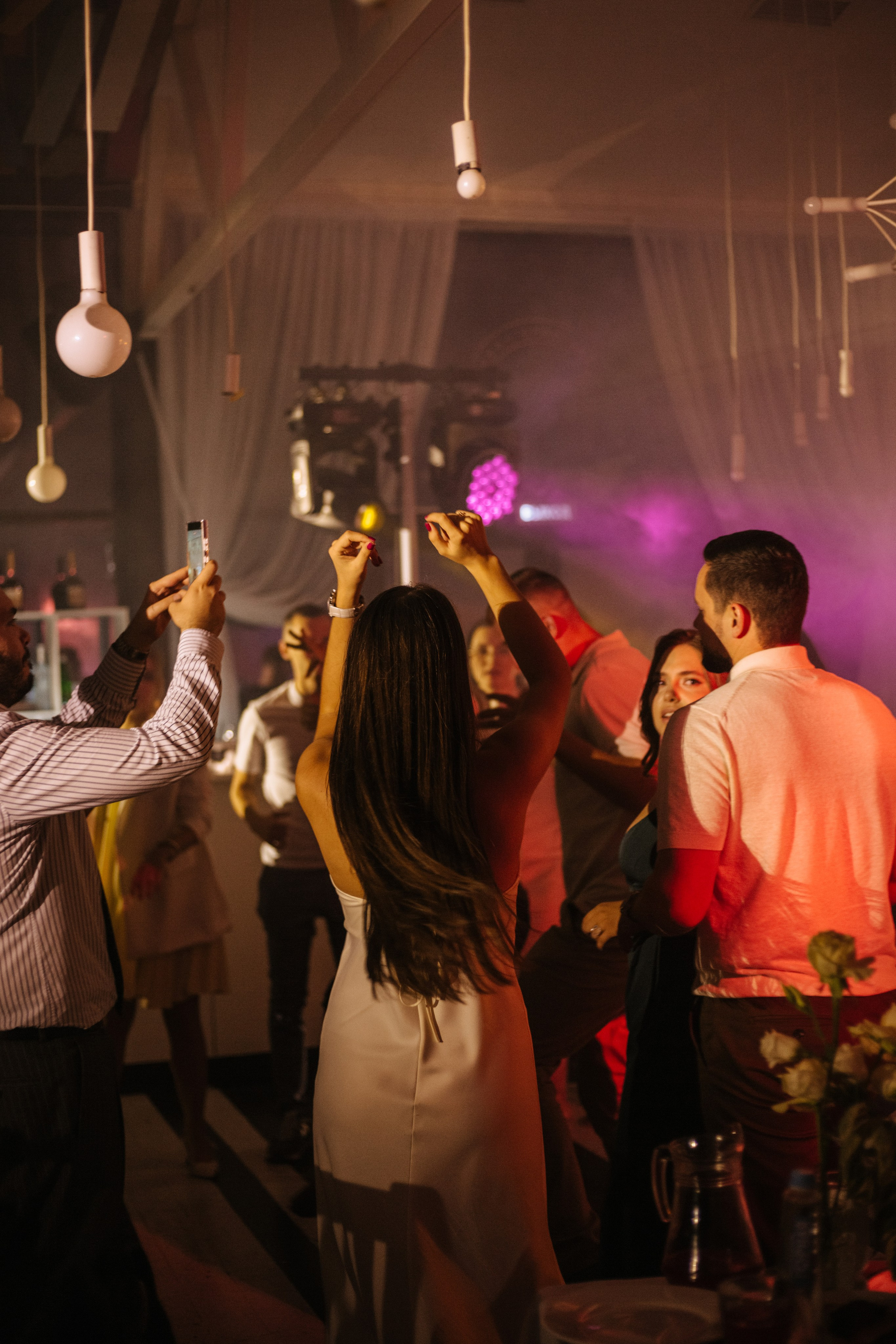 Павел и Анна. Фотограф в Волгограде и Москве | Анастасия Лаврова