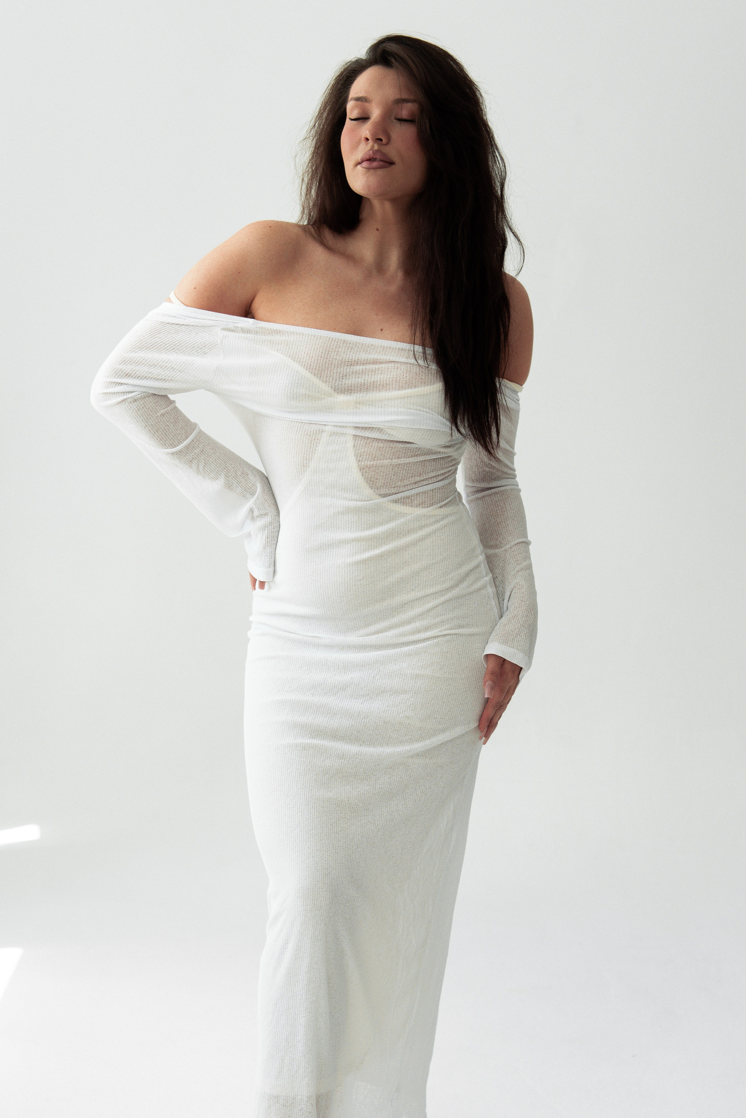 Свет. Июнь'25. Фотограф Чебоксары / Москва