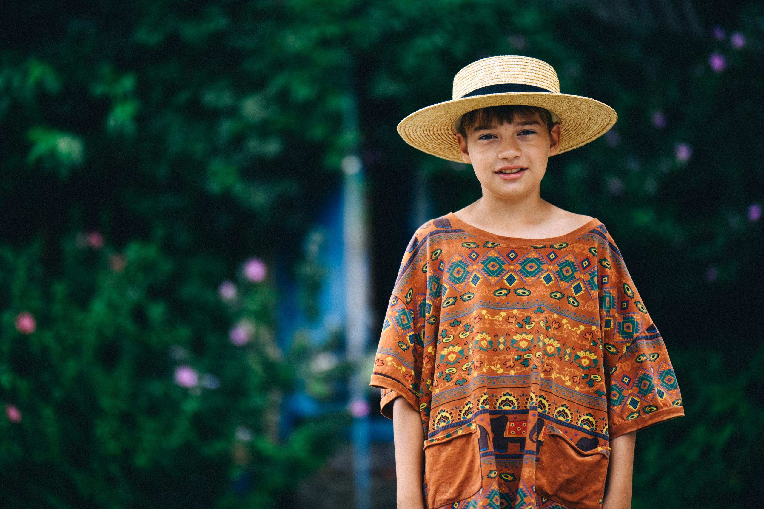 В ожидании Ван Гога