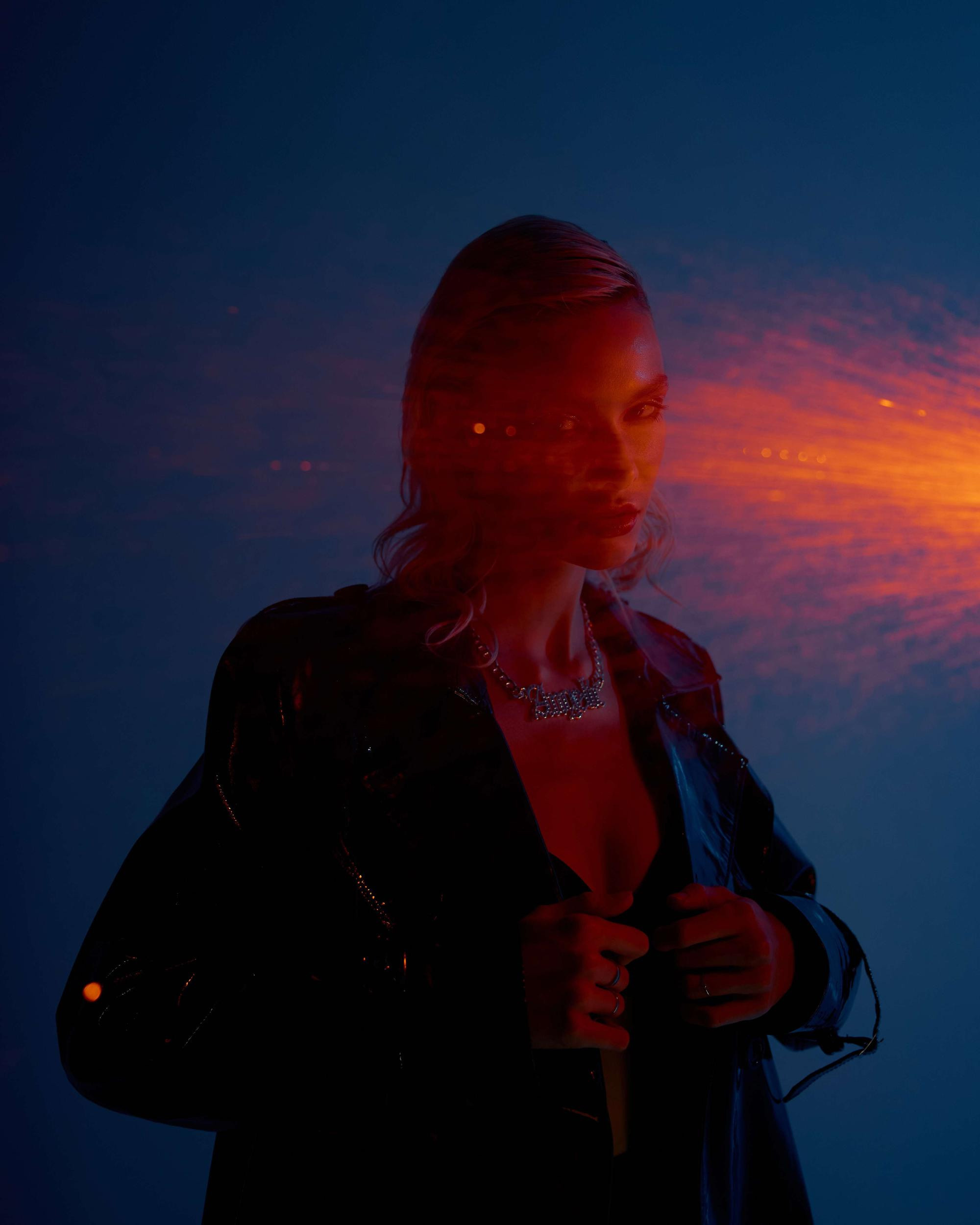 Воркшоп. Фотограф Никита Журнаков | Екатеринбург