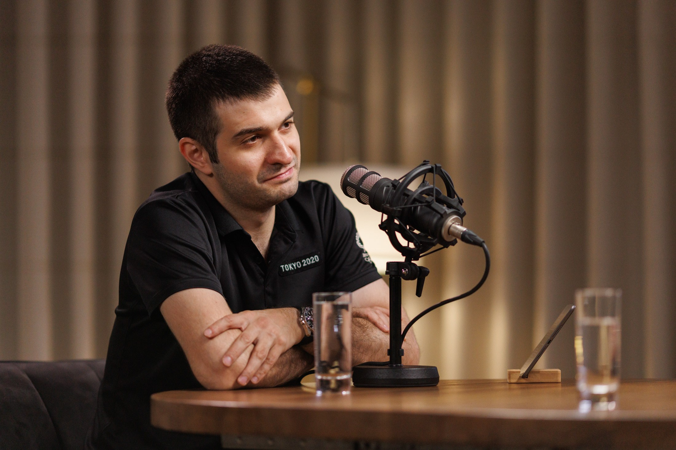 РЕПОРТАЖНАЯ СЪЕМКА. Фотограф Константин Санников