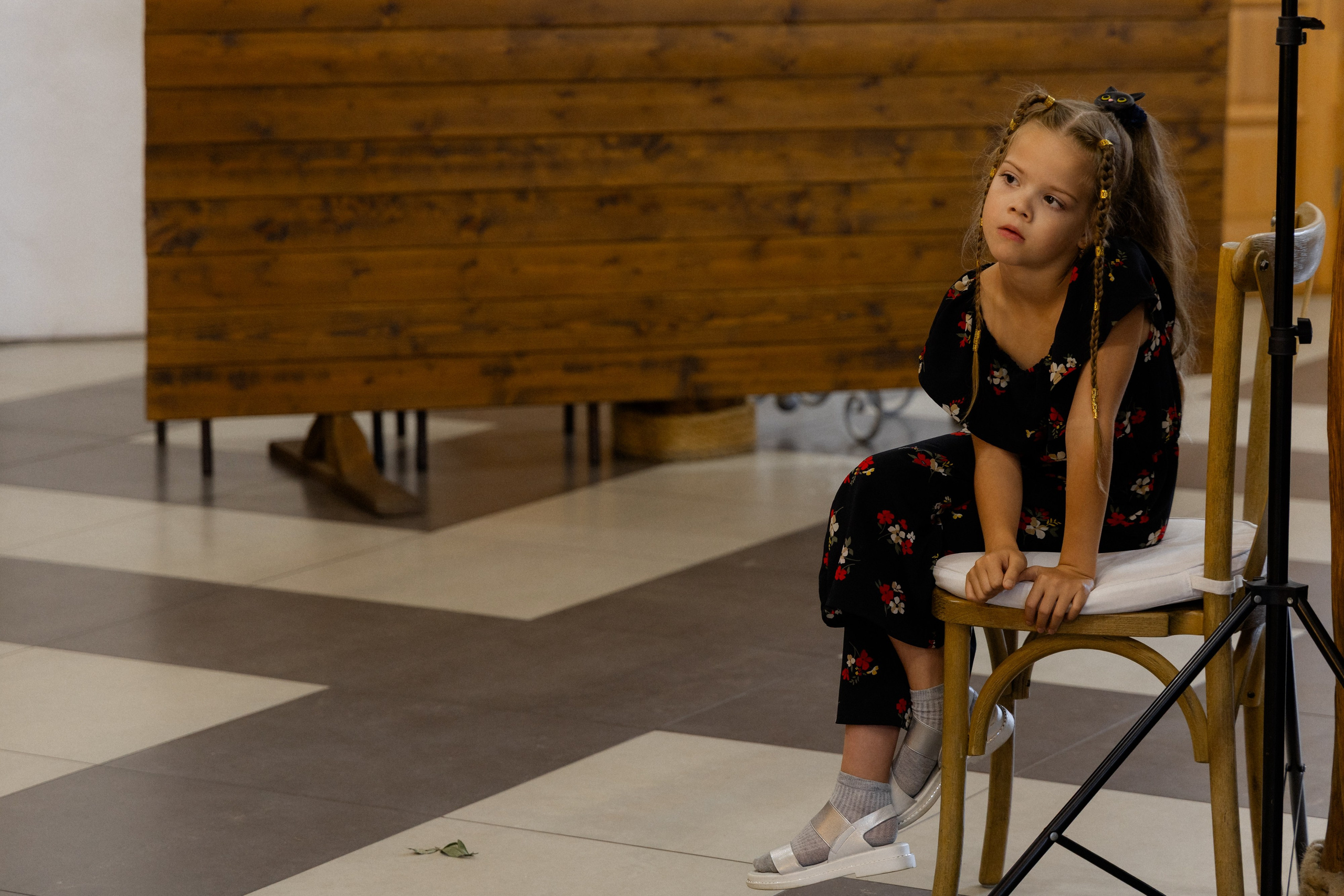 Свадебная фотосессия в агроусадьбе Лабодянка в Минске. Свадебный фотограф в Минске/Беларуси Сергей Спиридонов