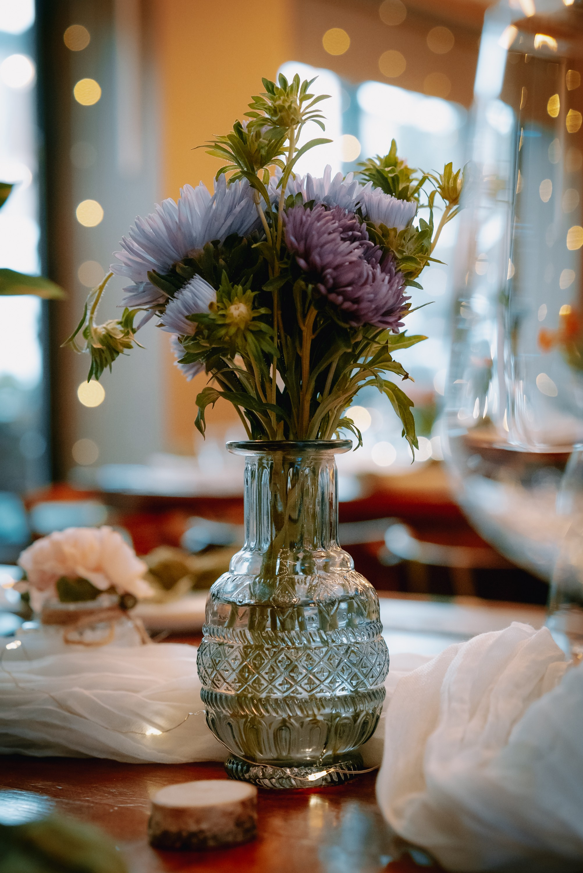 Свадебный фотограф Москва семейный фотограф в Москве. Andrey Luzin | [yooroock] photographer