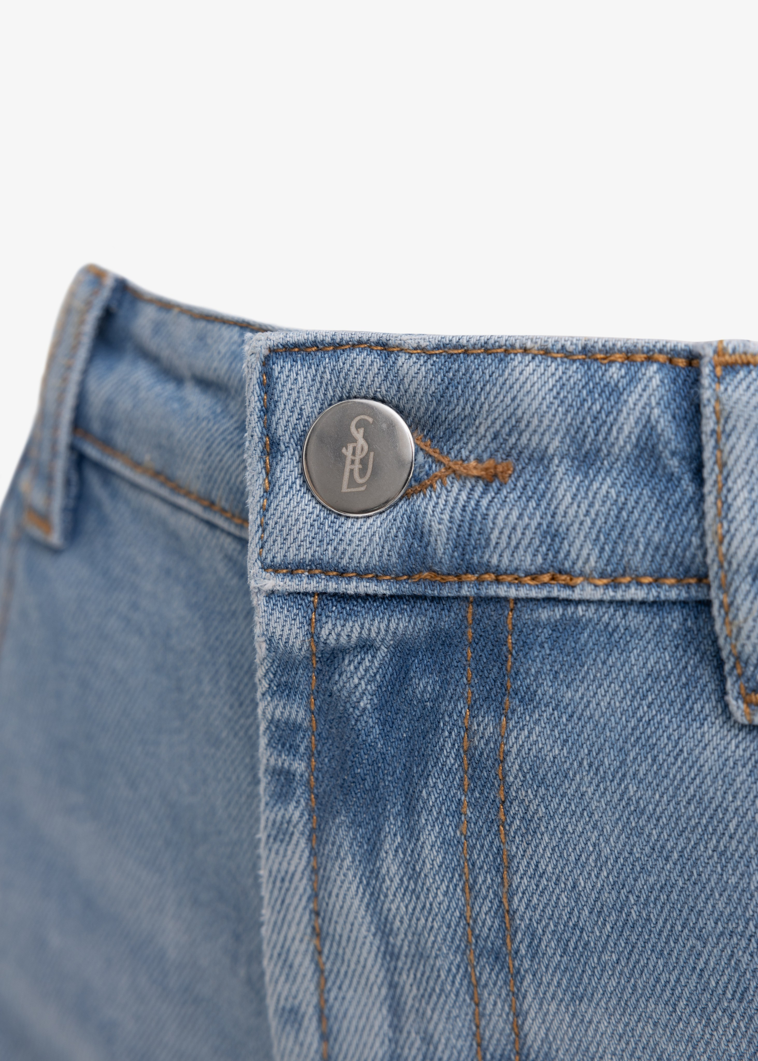 Съемка каталога на манекене для Бренда одежды в Москве. Букалова Людмила — фотограф для брендов одежды в Москве