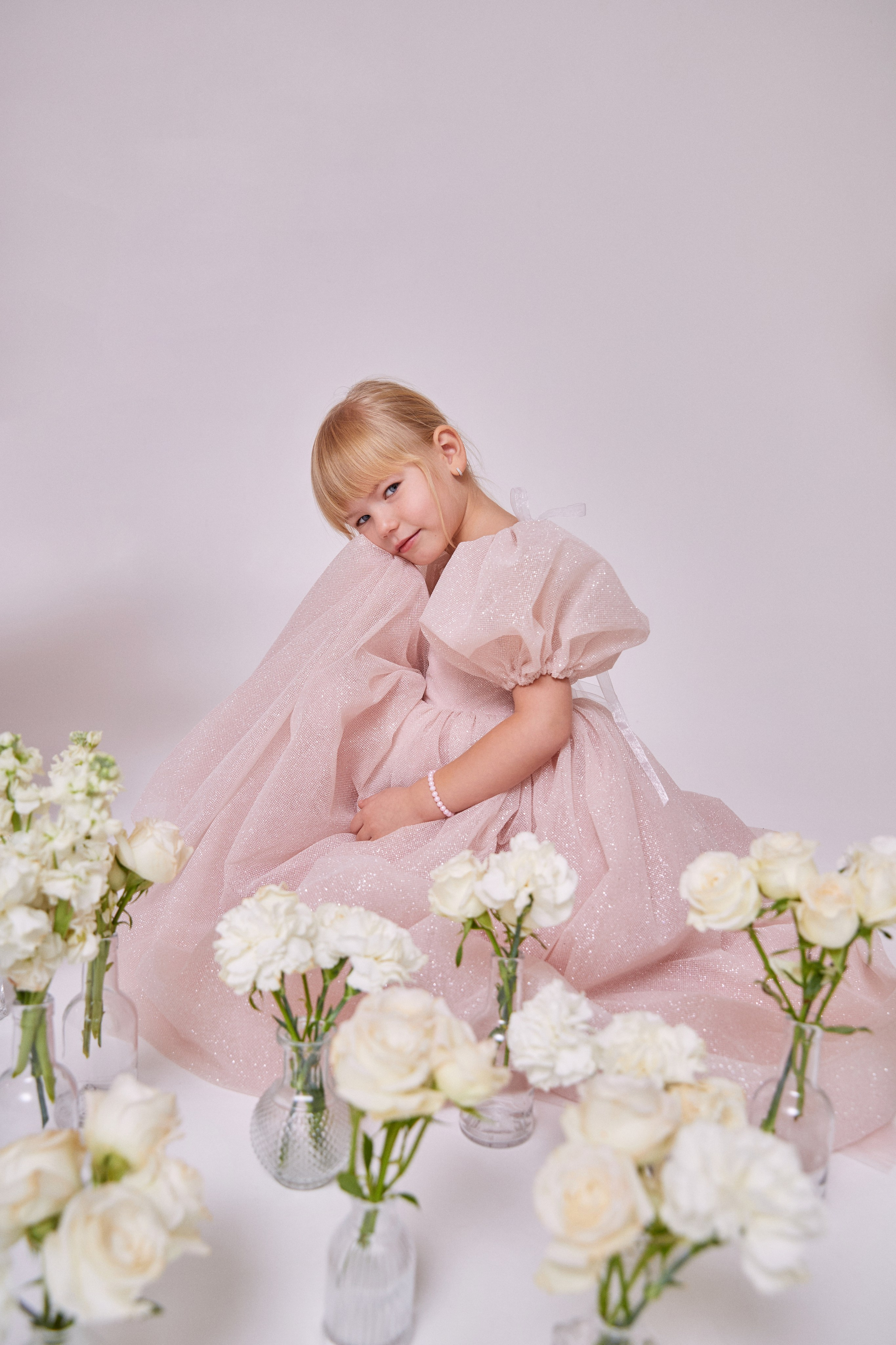 Портфолио наших фотографов. Content Studio фотостудия